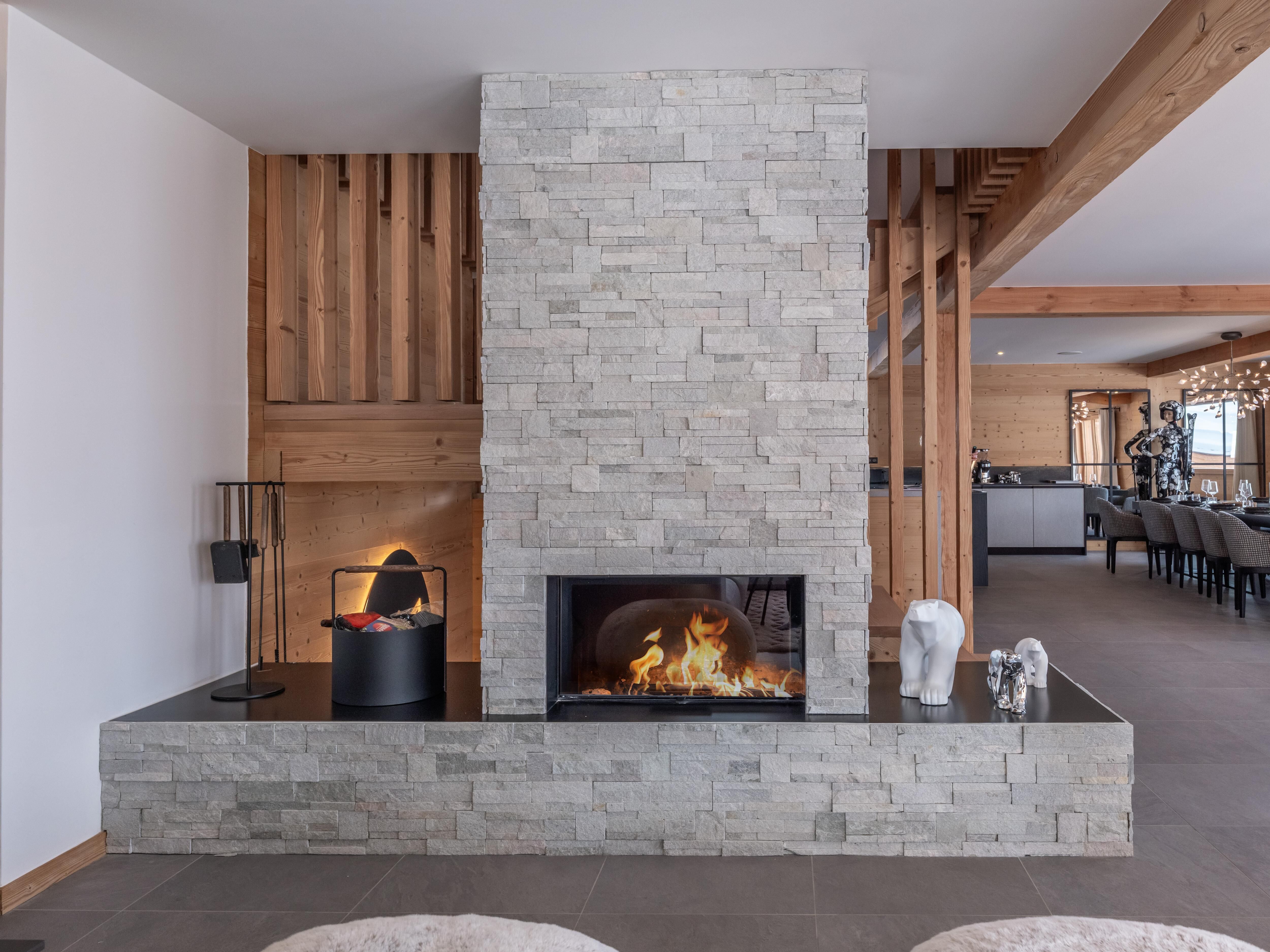 chalet-combe-loups-3-image-7