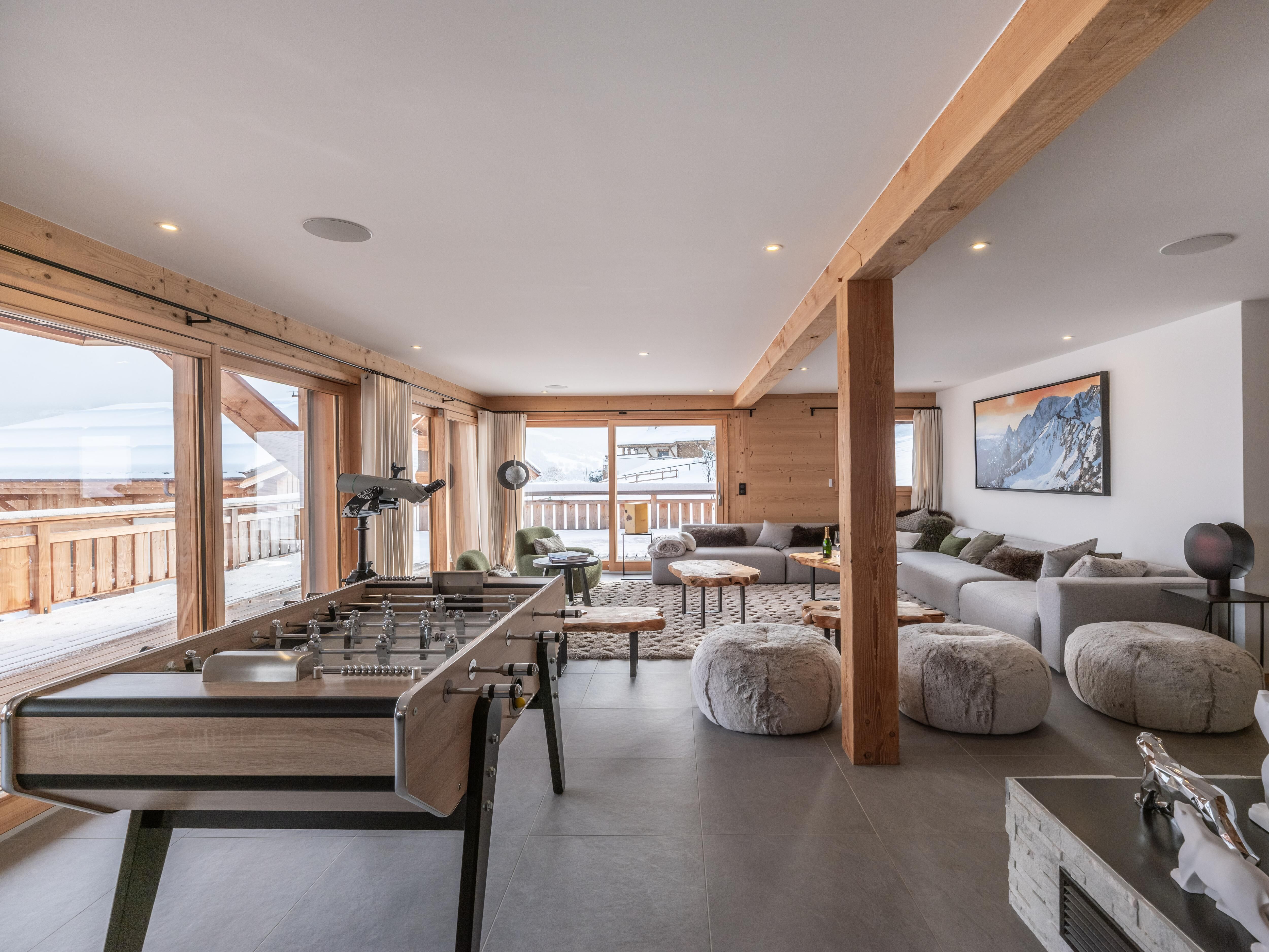 chalet-combe-loups-3-image-8