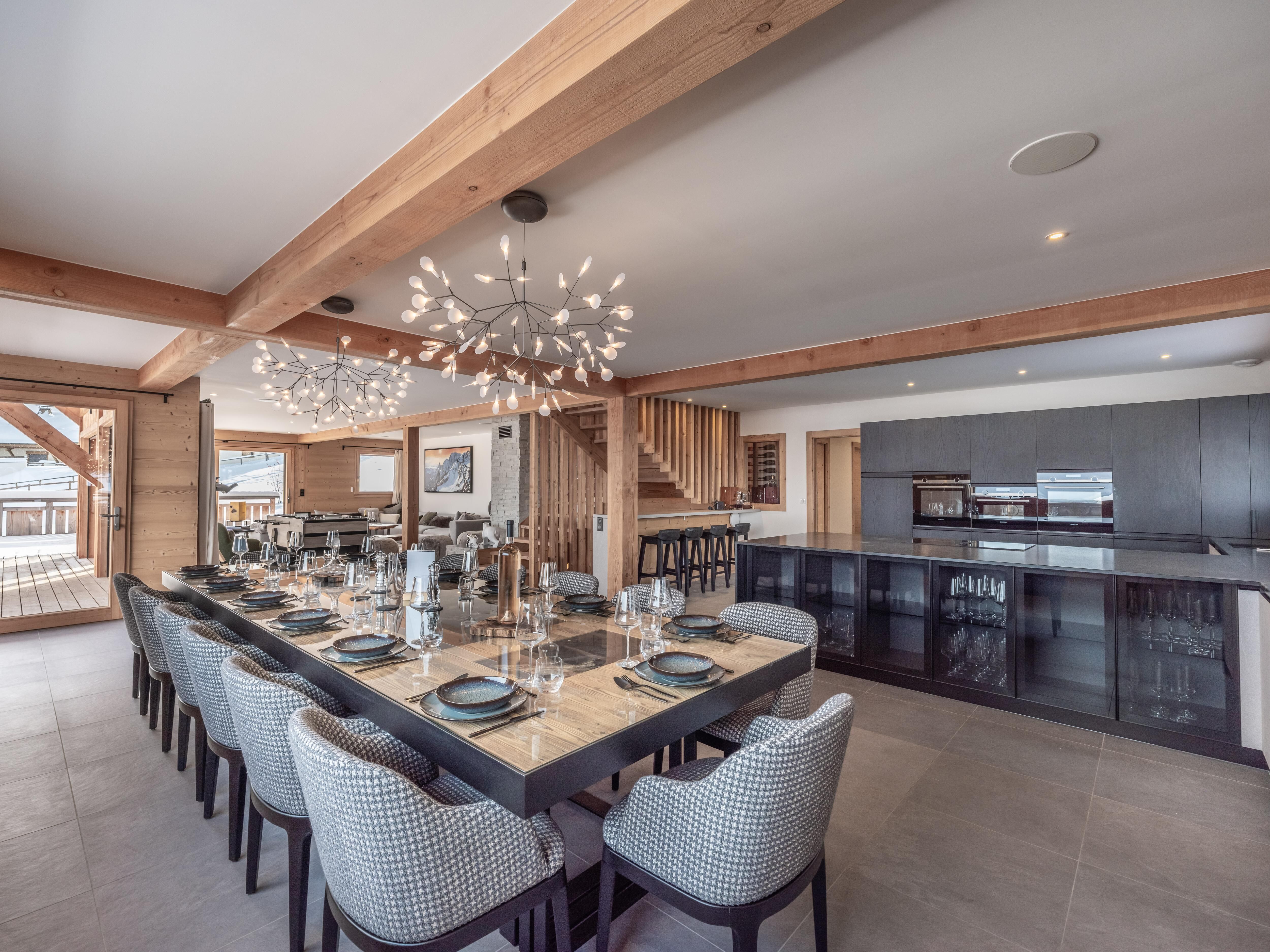 chalet-combe-loups-3-image-9