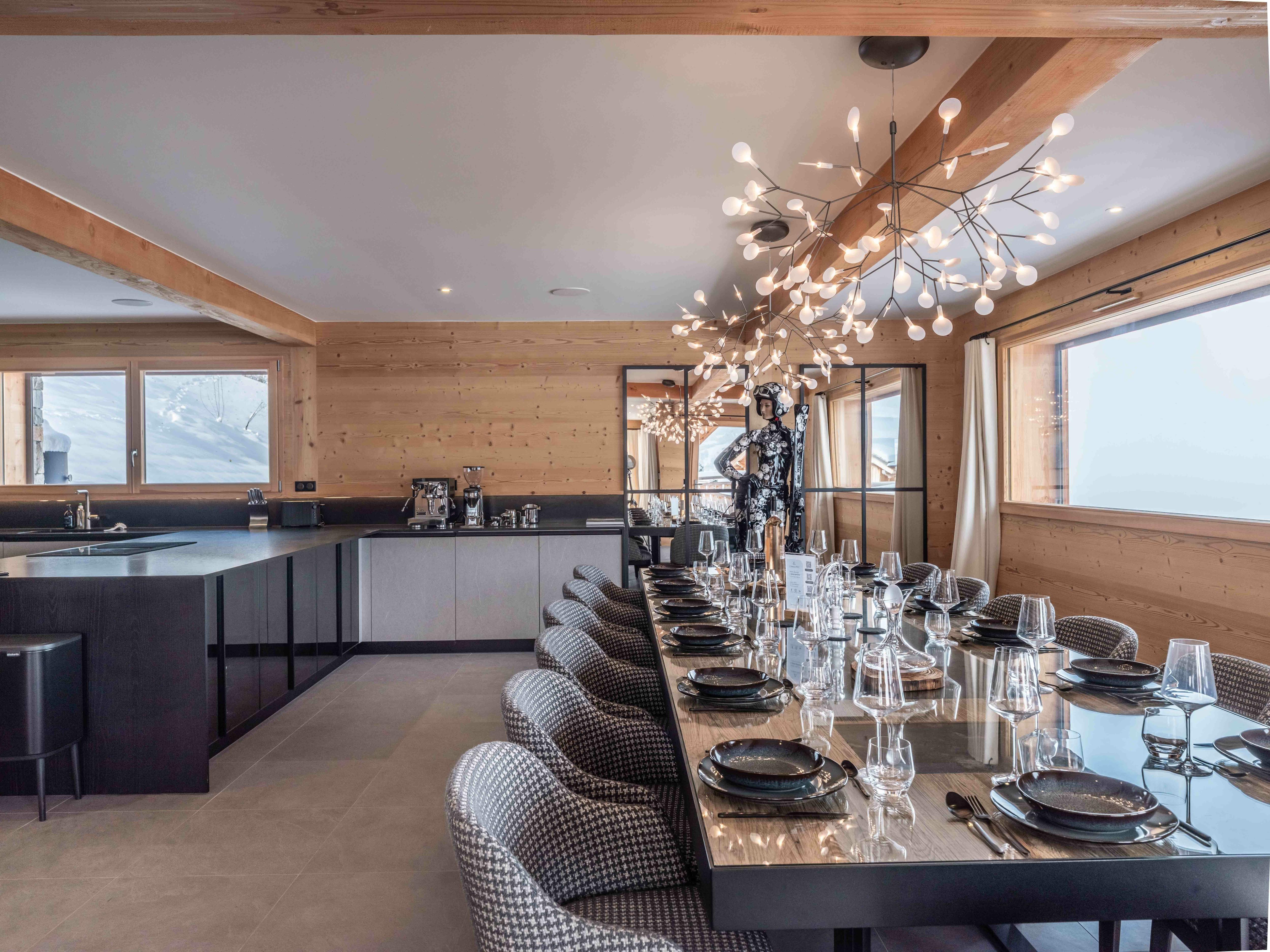 chalet-combe-loups-3-image-10