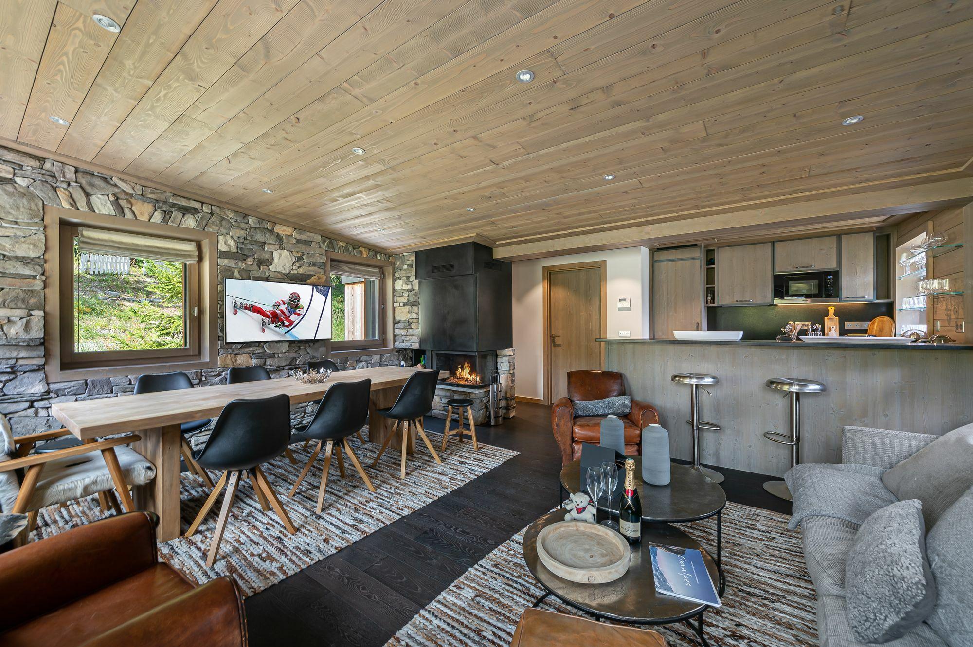 chalet-continental-image-1