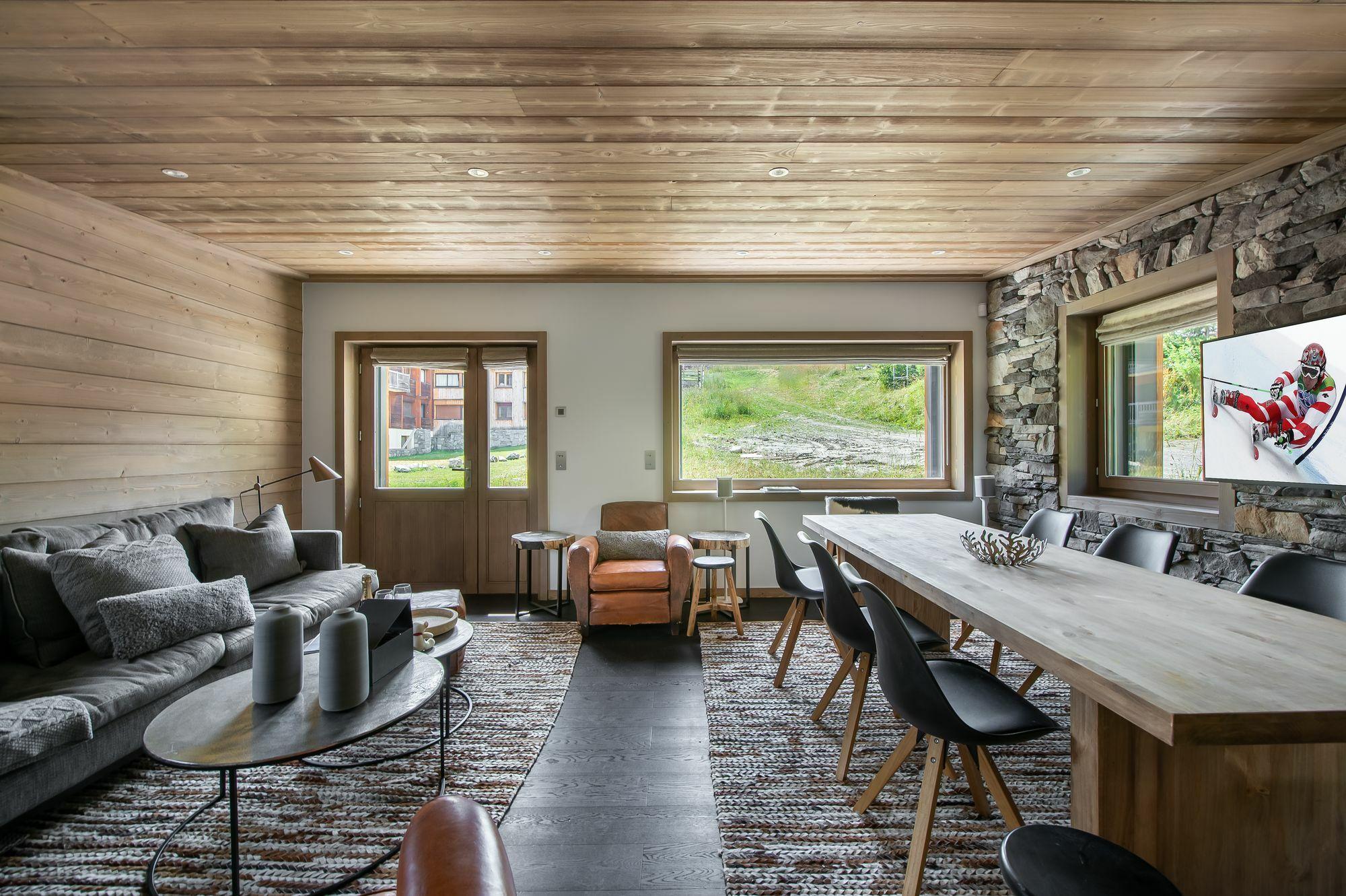 chalet-continental-image-2