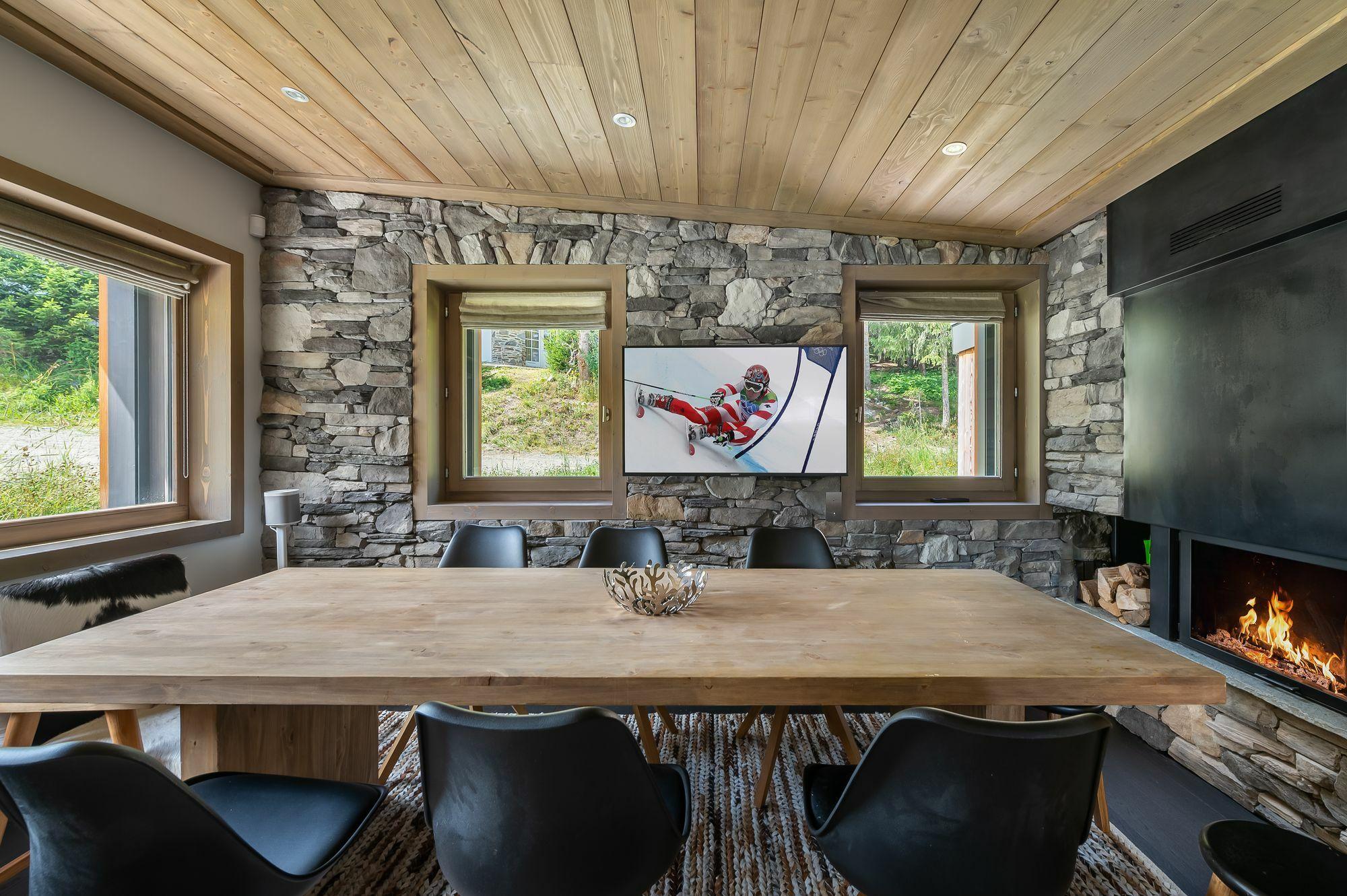 chalet-continental-image-3
