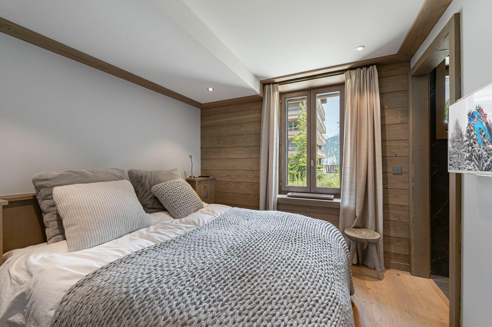 chalet-continental-image-4