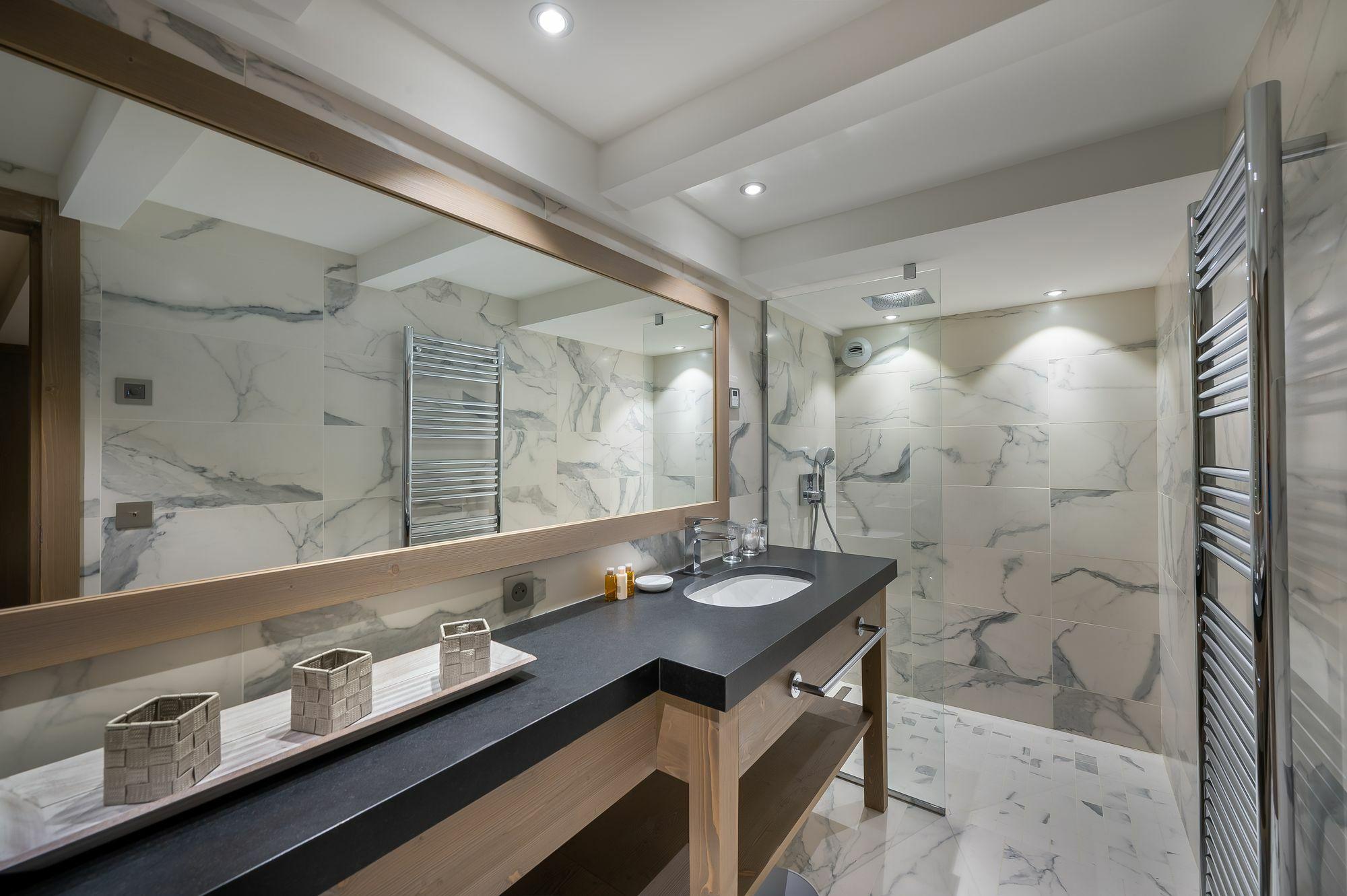 chalet-continental-image-5