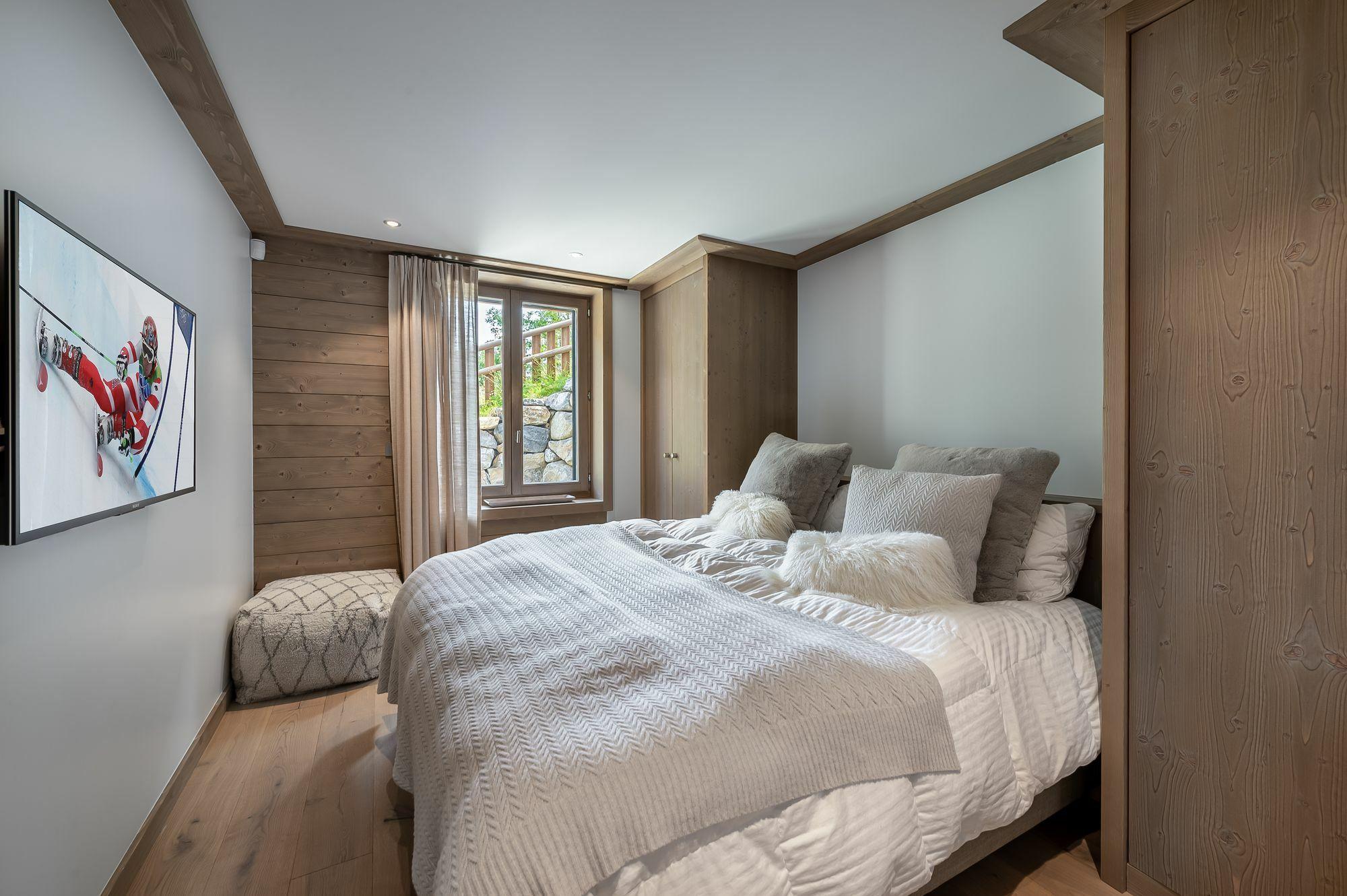 chalet-continental-image-6