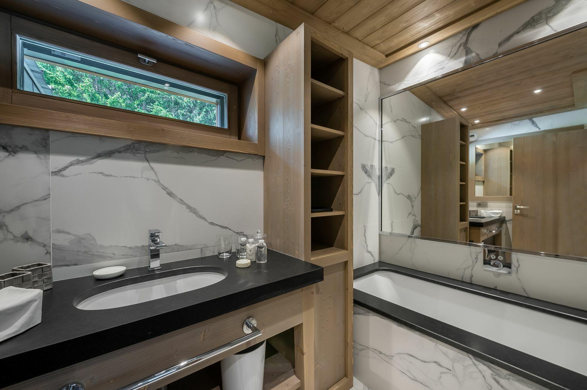 chalet-continental-image-7