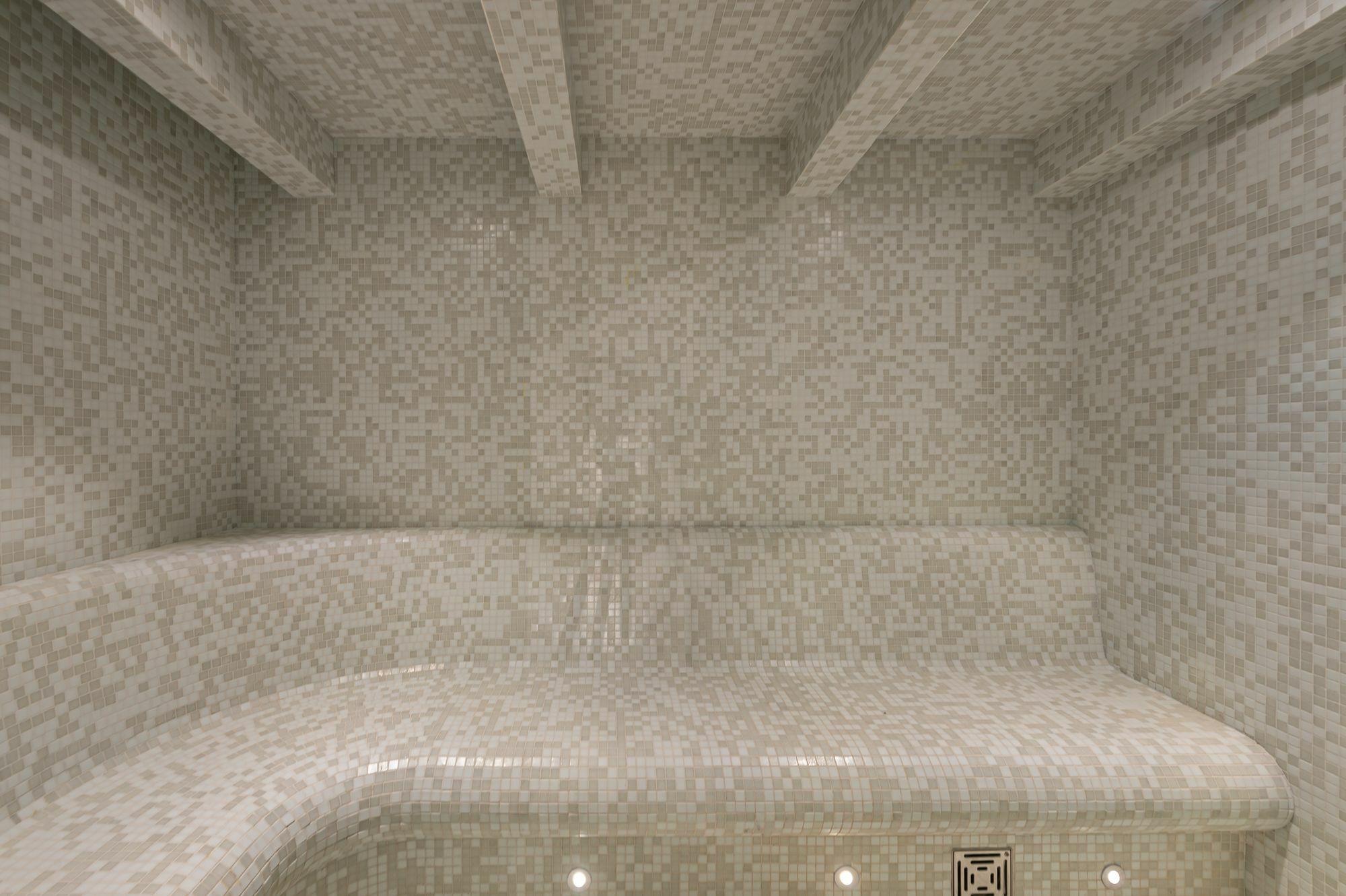 chalet-continental-image-8