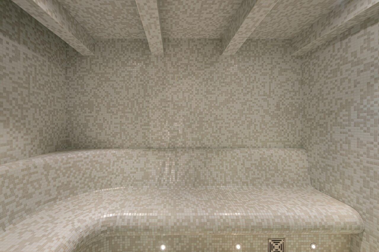 chalet-continental-image-8