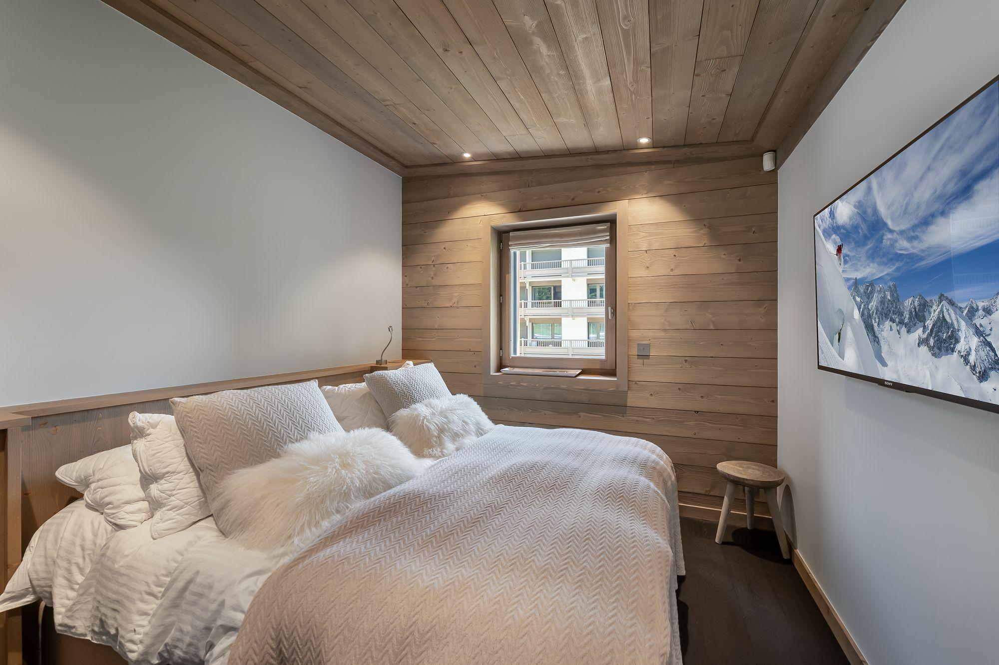chalet-continental-image-9