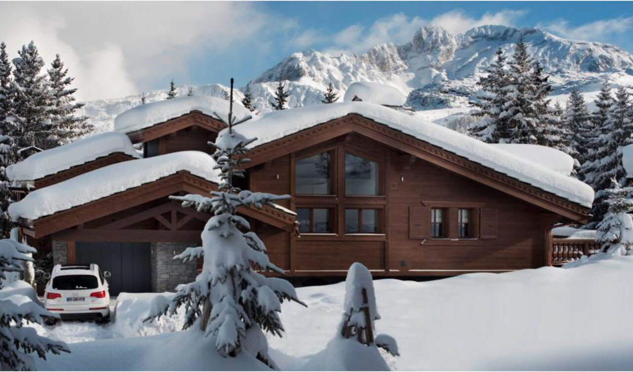chalet-coquelicot-image-3