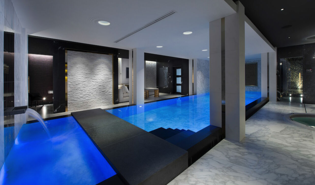 chalet-coquelicot-image-5