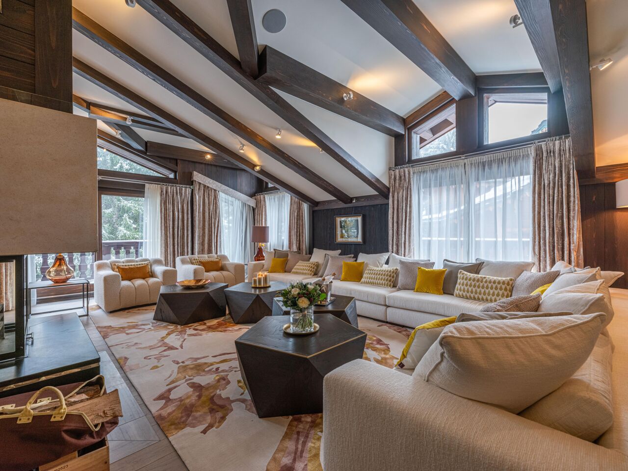 chalet-coquelicot-image-7