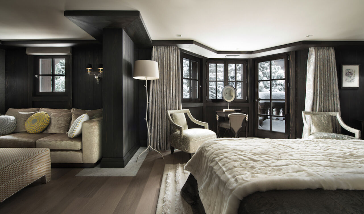 chalet-coquelicot-image-9