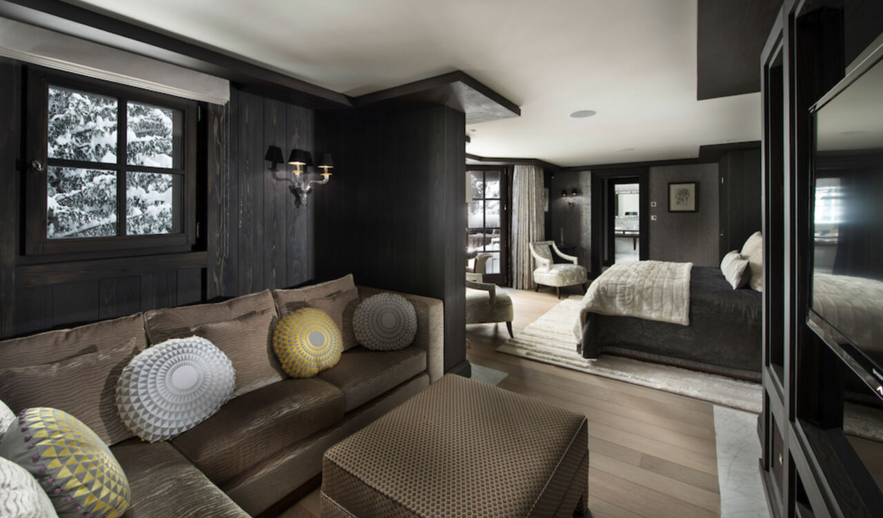 chalet-coquelicot-image-10