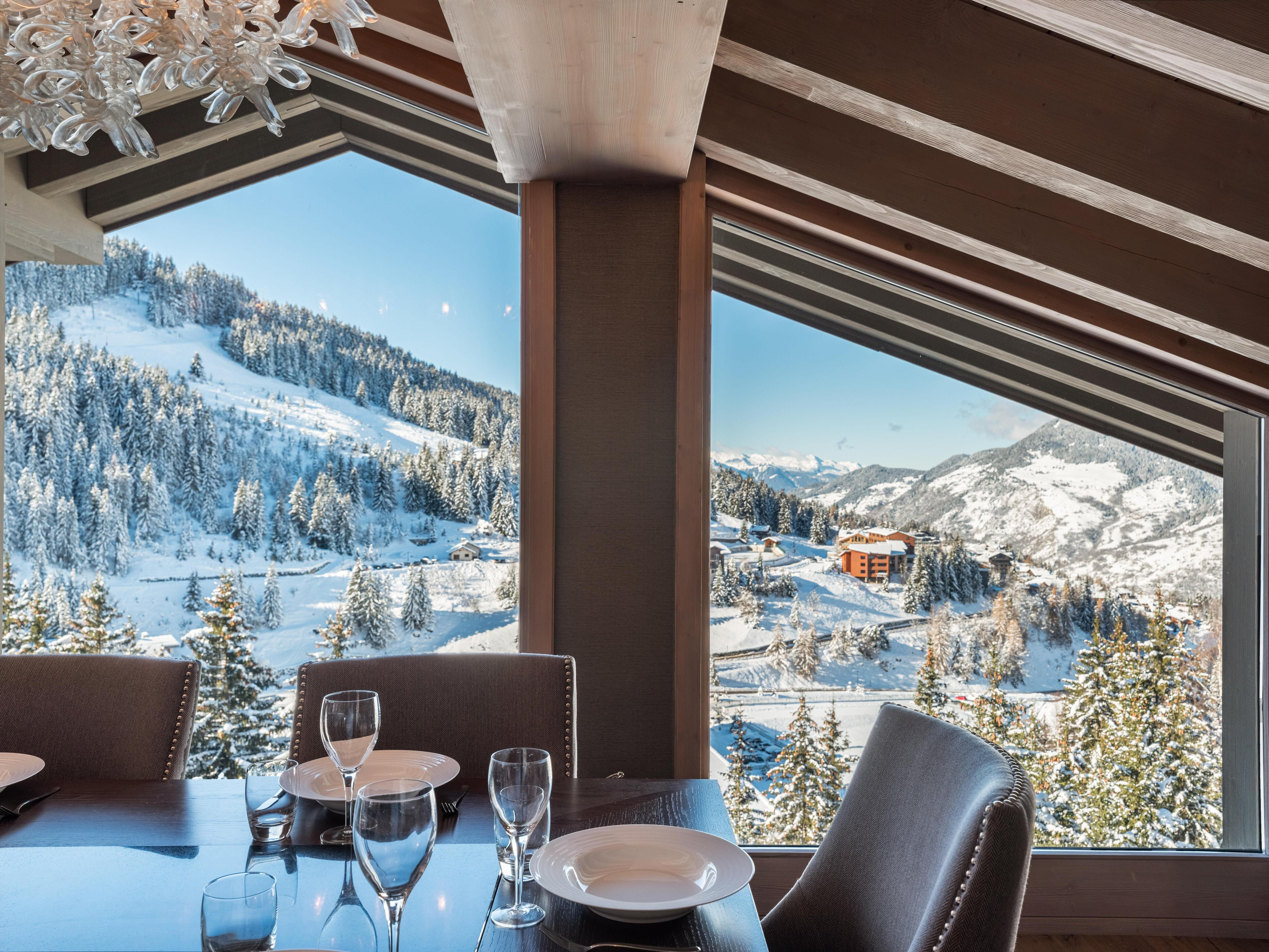 chalet-cortina-image-1