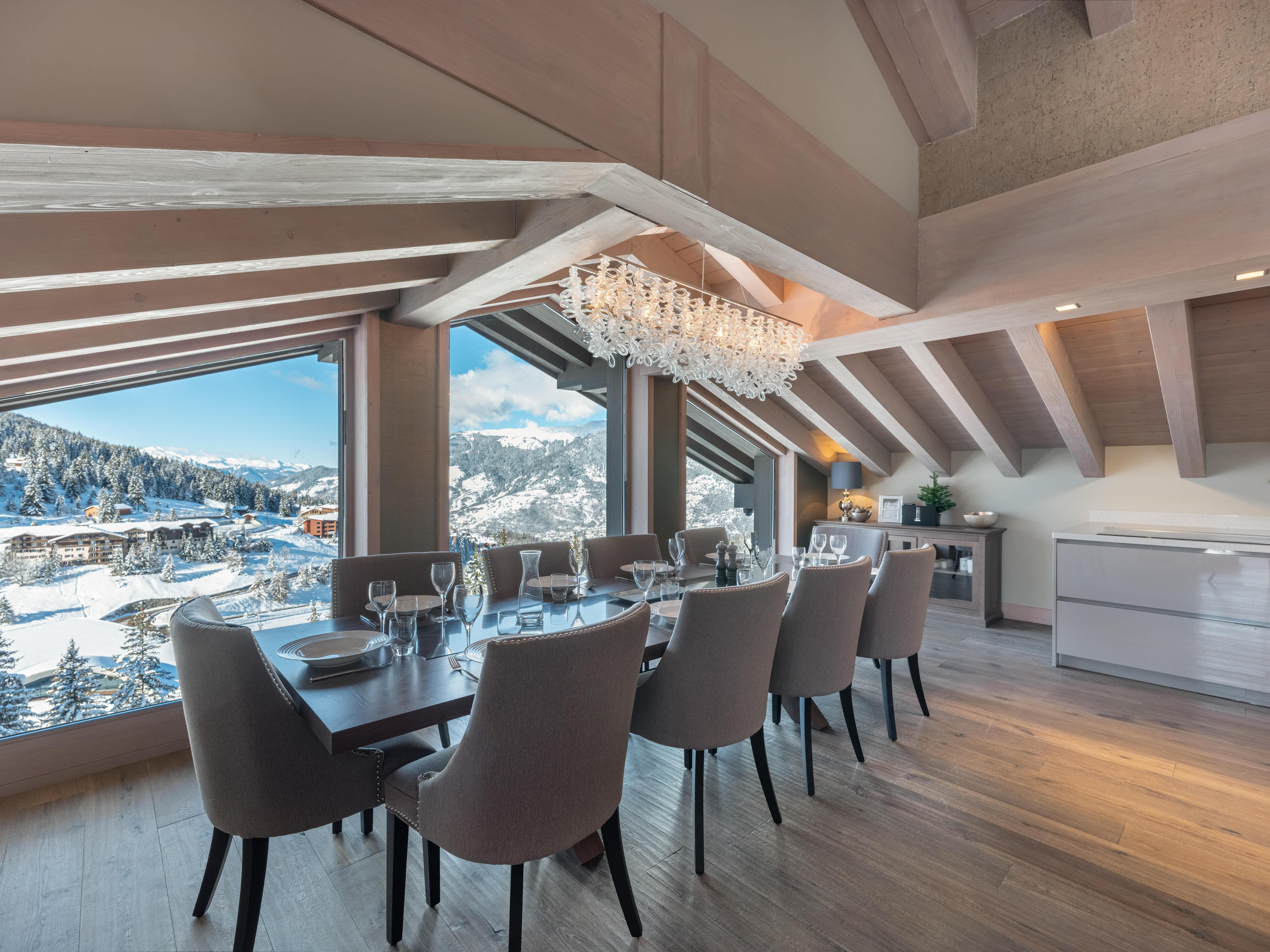 chalet-cortina-image-2