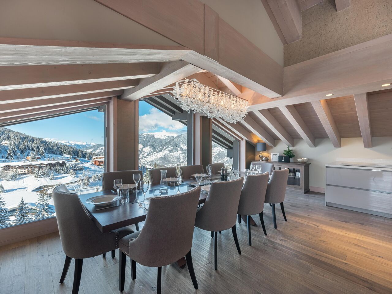chalet-cortina-image-2