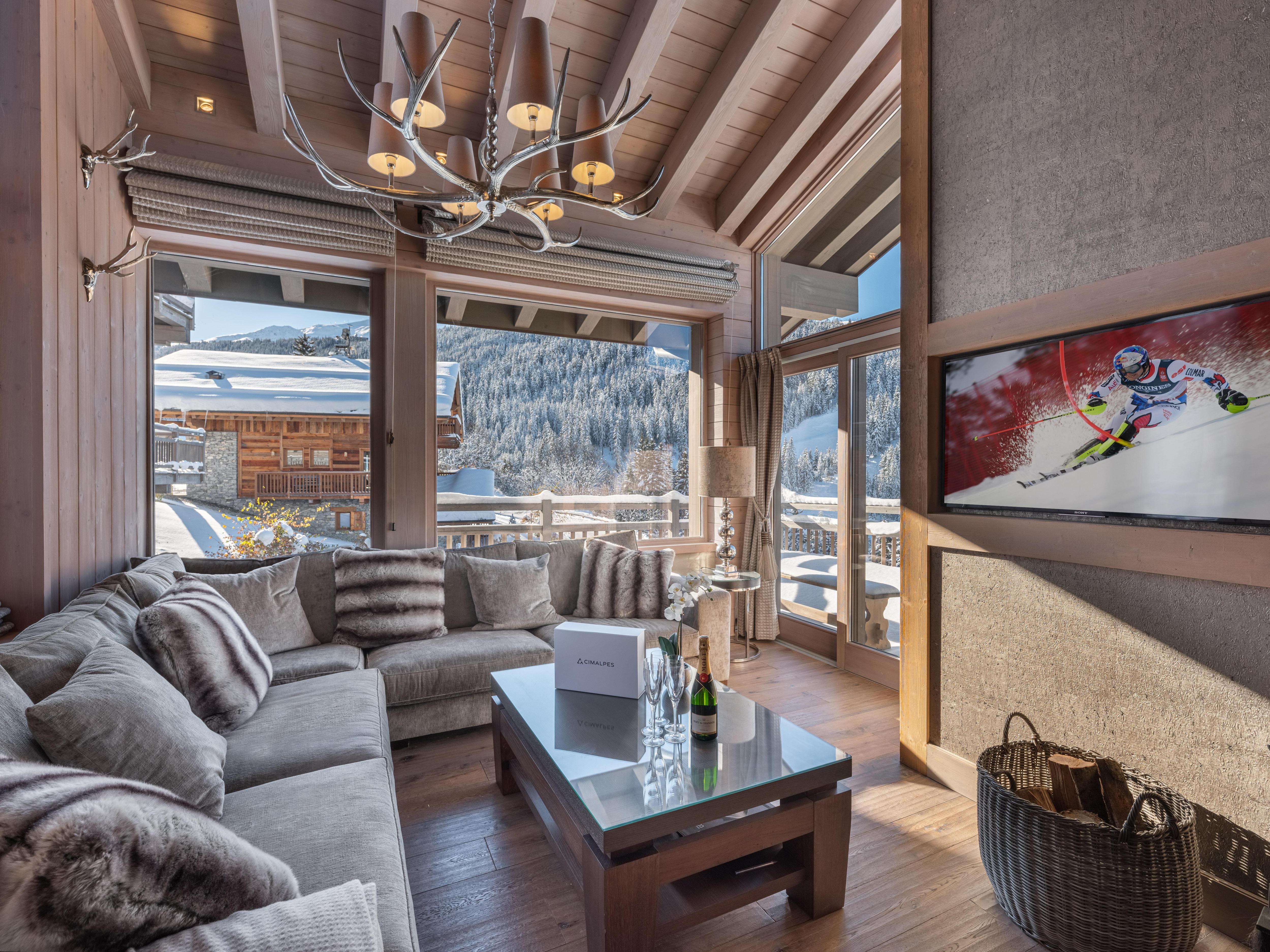 chalet-cortina-image-3