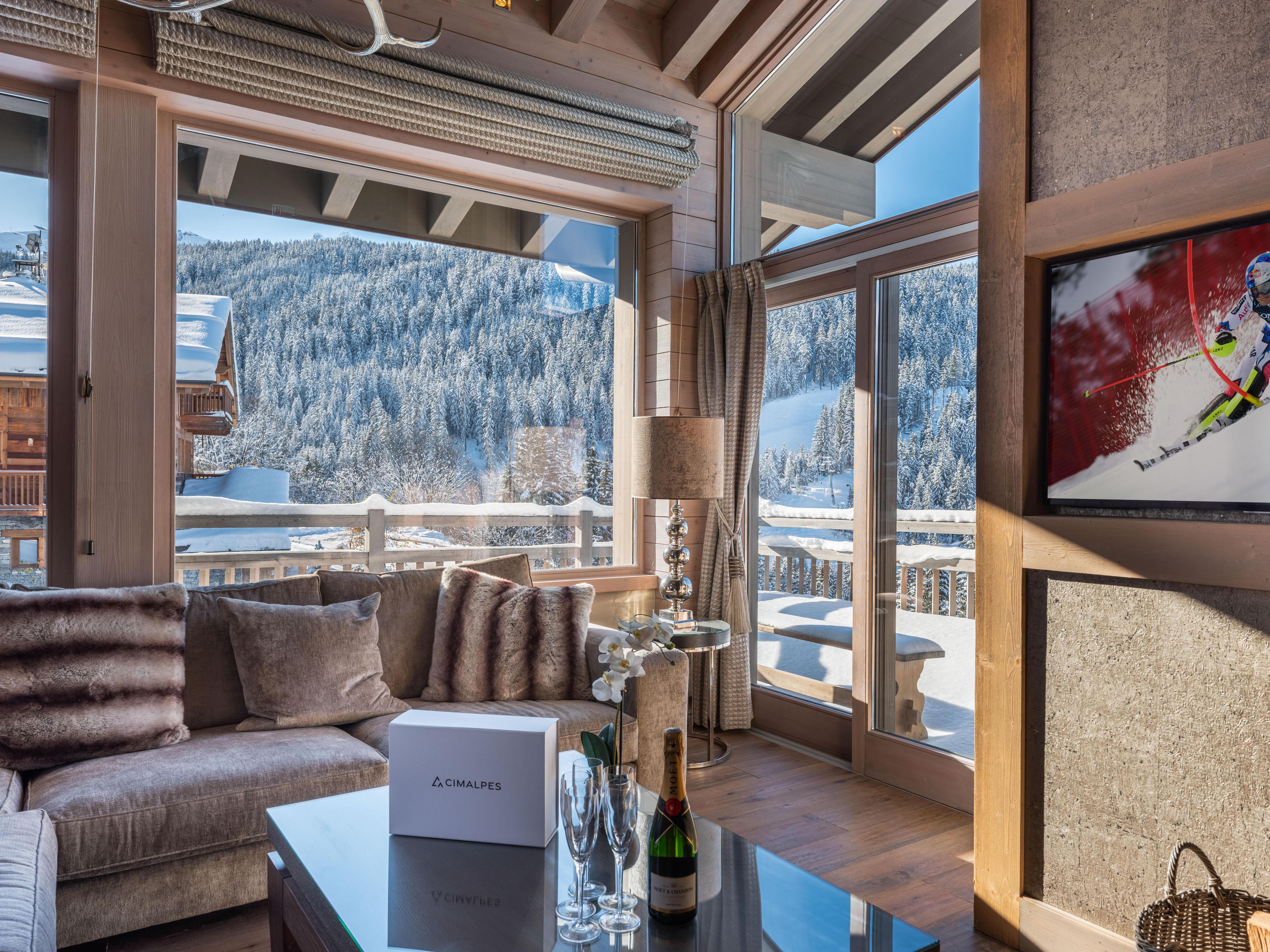 chalet-cortina-image-4
