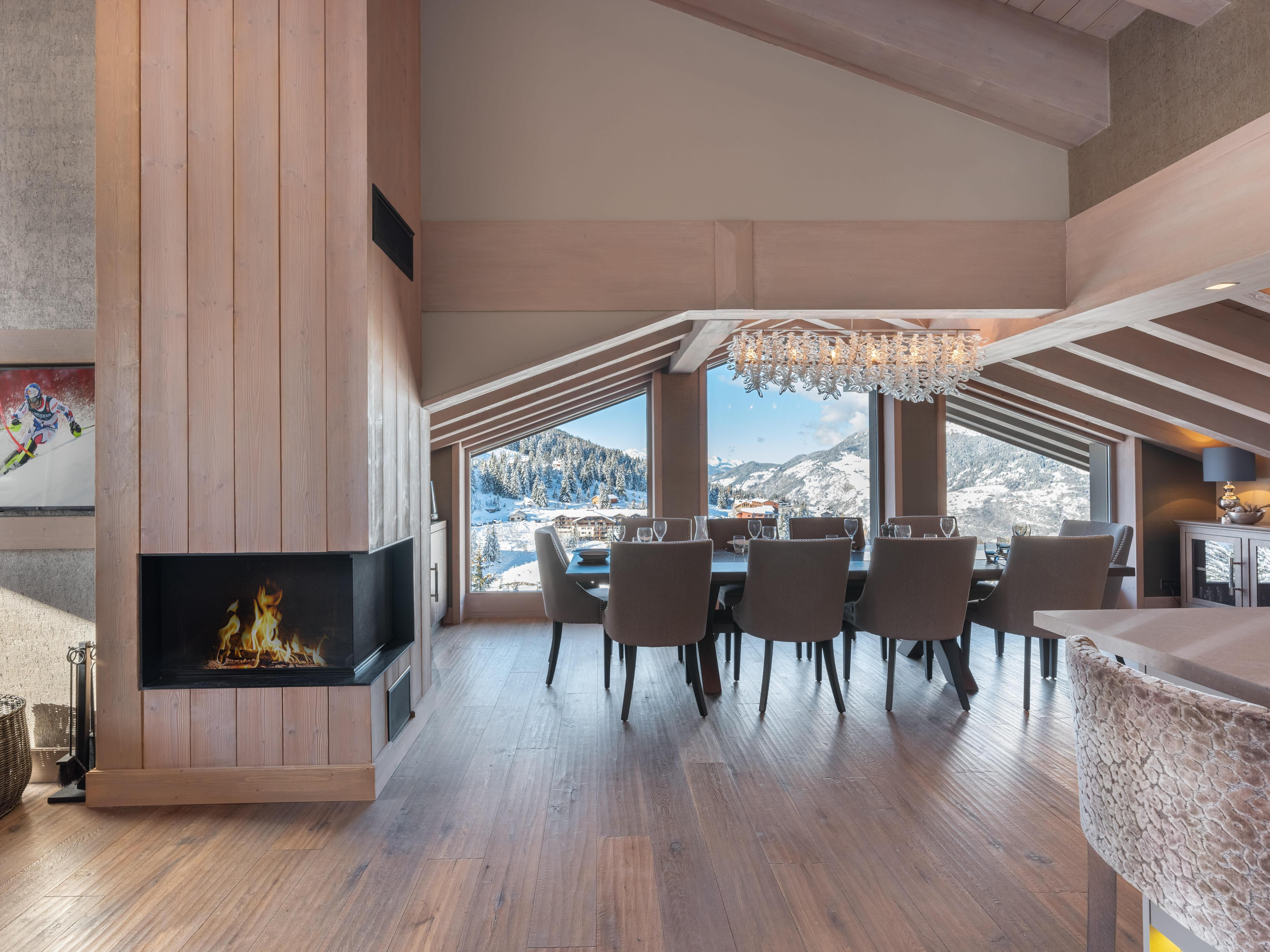 chalet-cortina-image-5