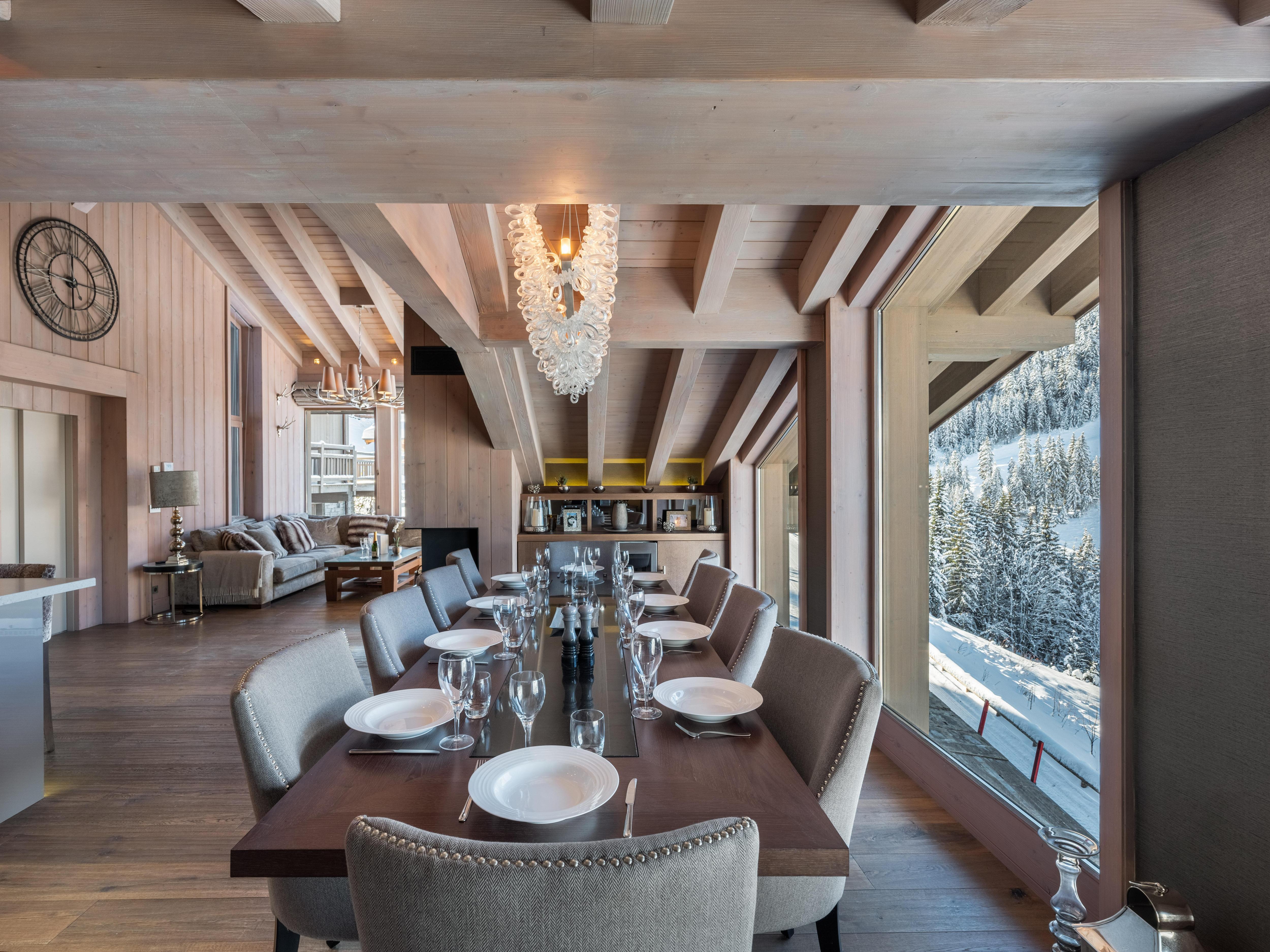 chalet-cortina-image-6