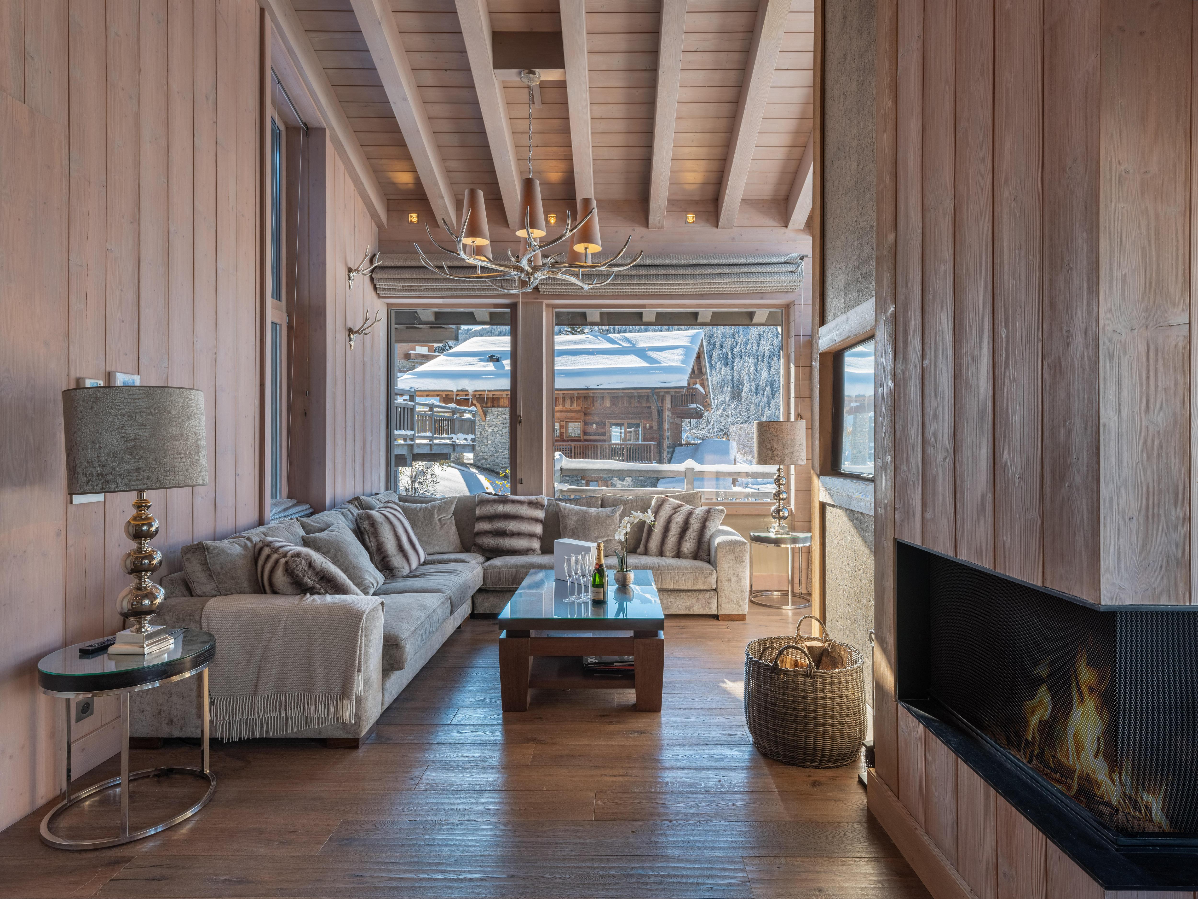 chalet-cortina-image-7