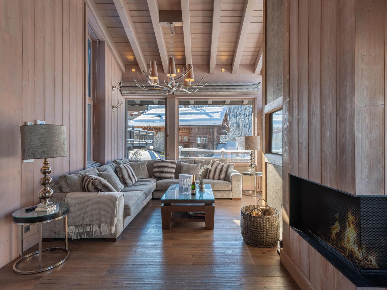 chalet-cortina-image-7