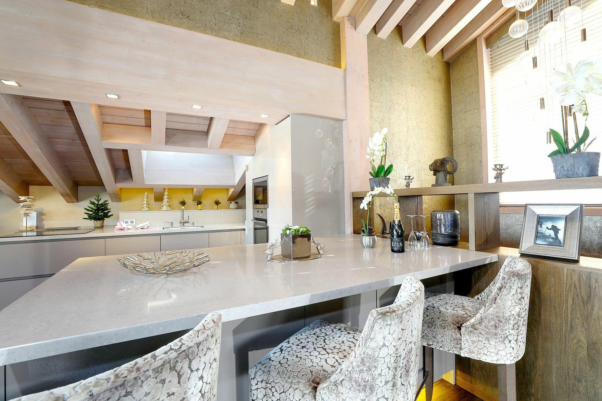 chalet-cortina-image-8