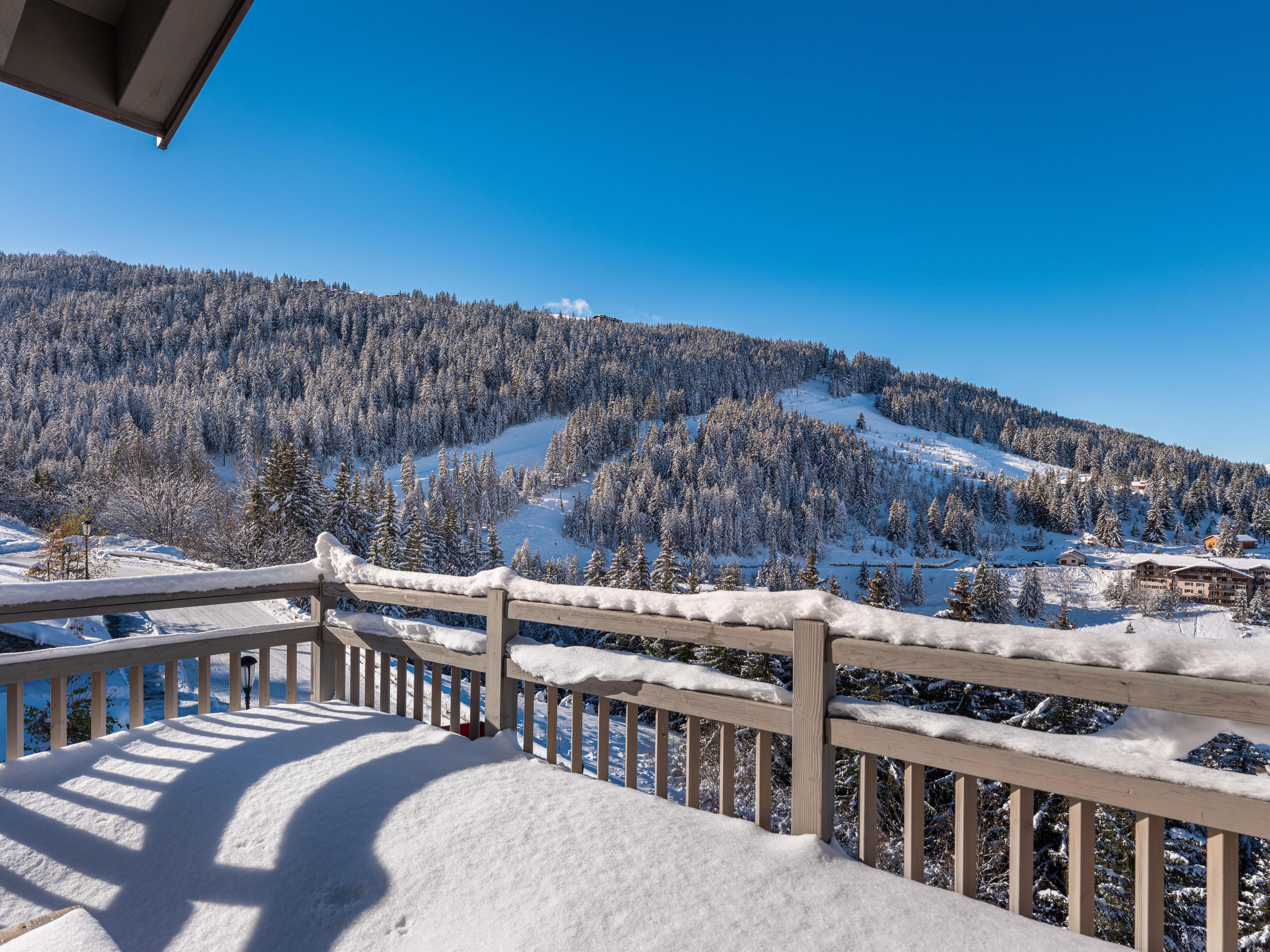 chalet-cortina-image-9