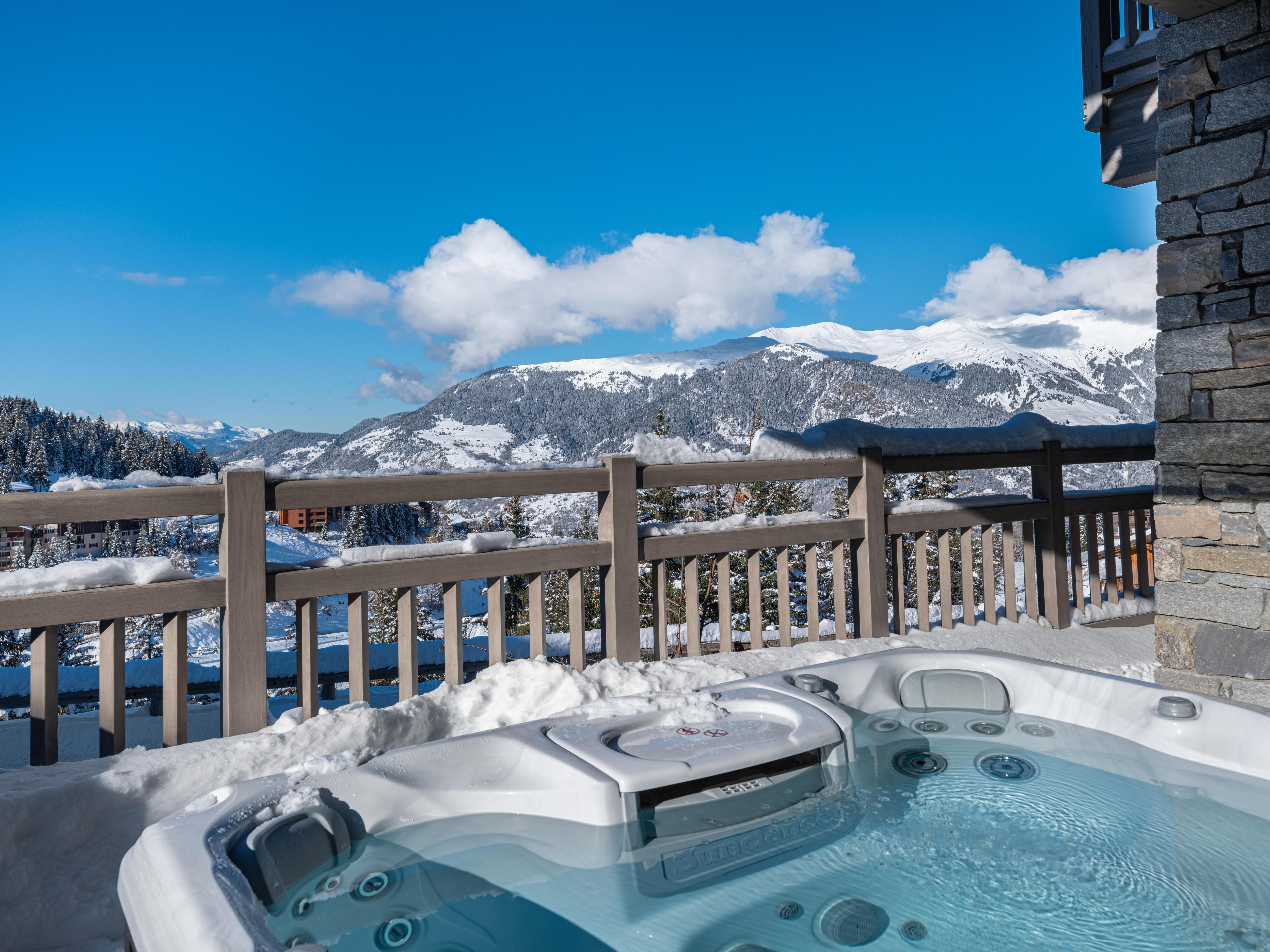 chalet-cortina-image-10