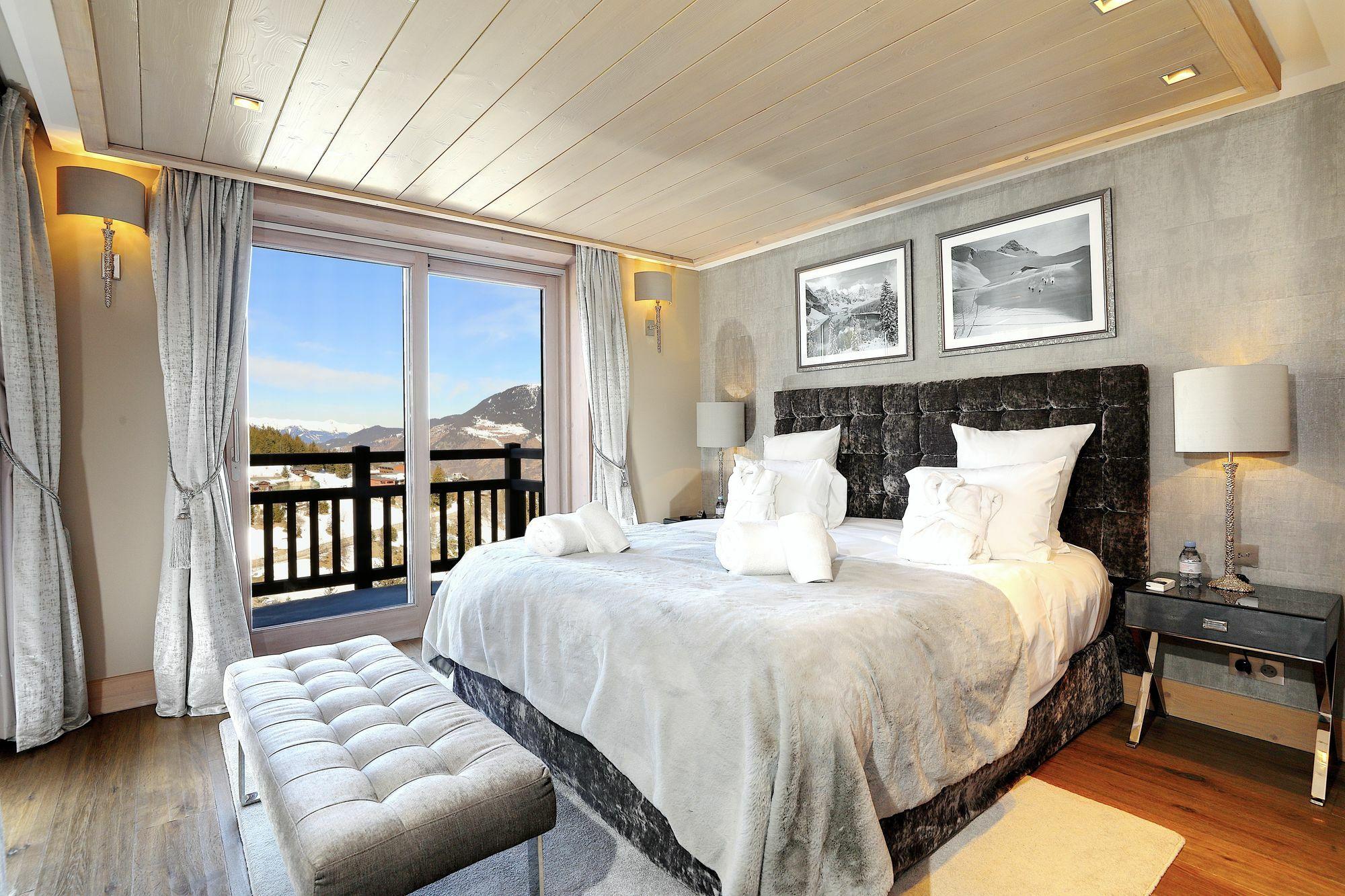 Chalet Cortina Gallery Image 6