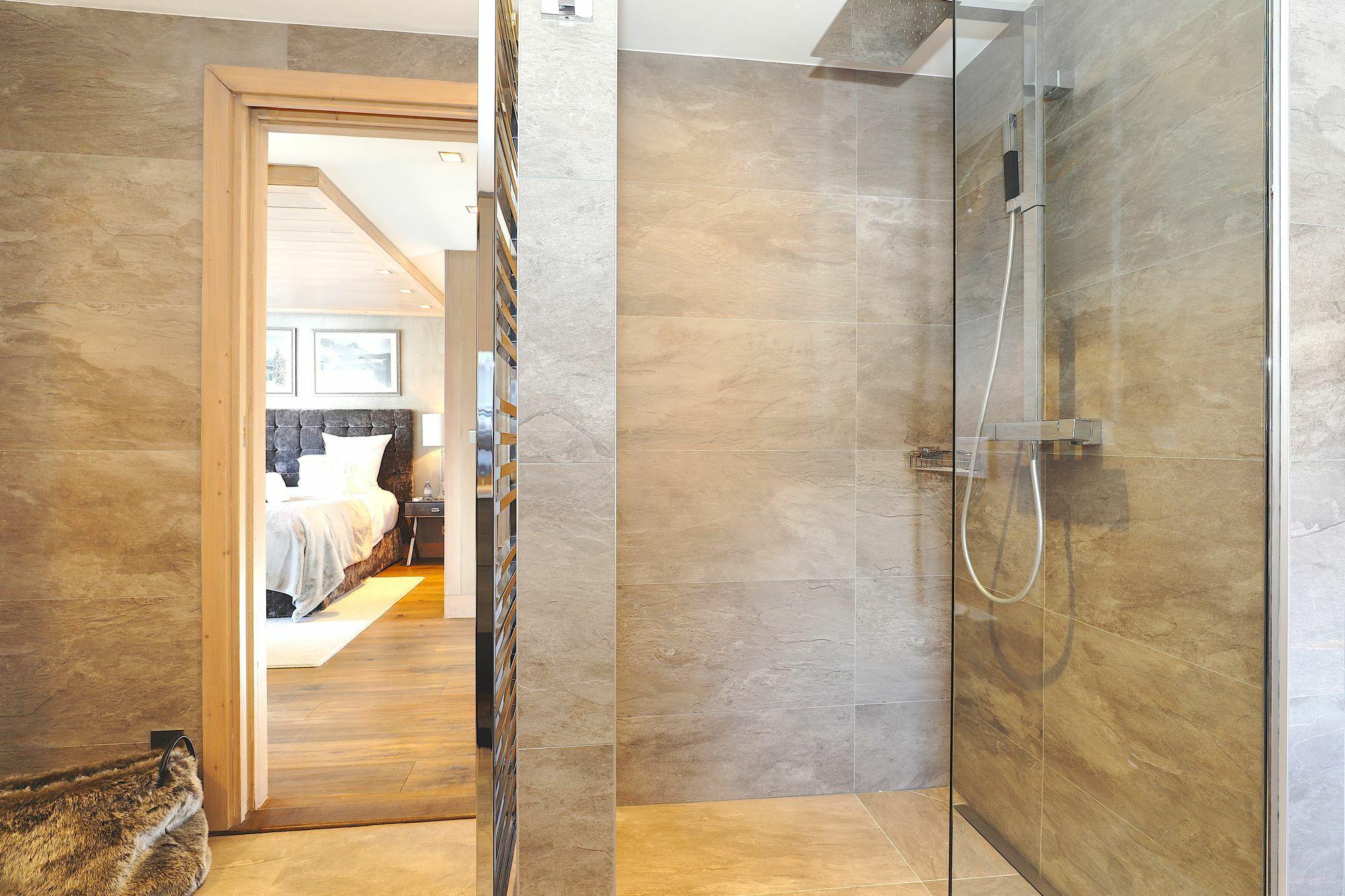 Chalet Cortina Gallery Image 3