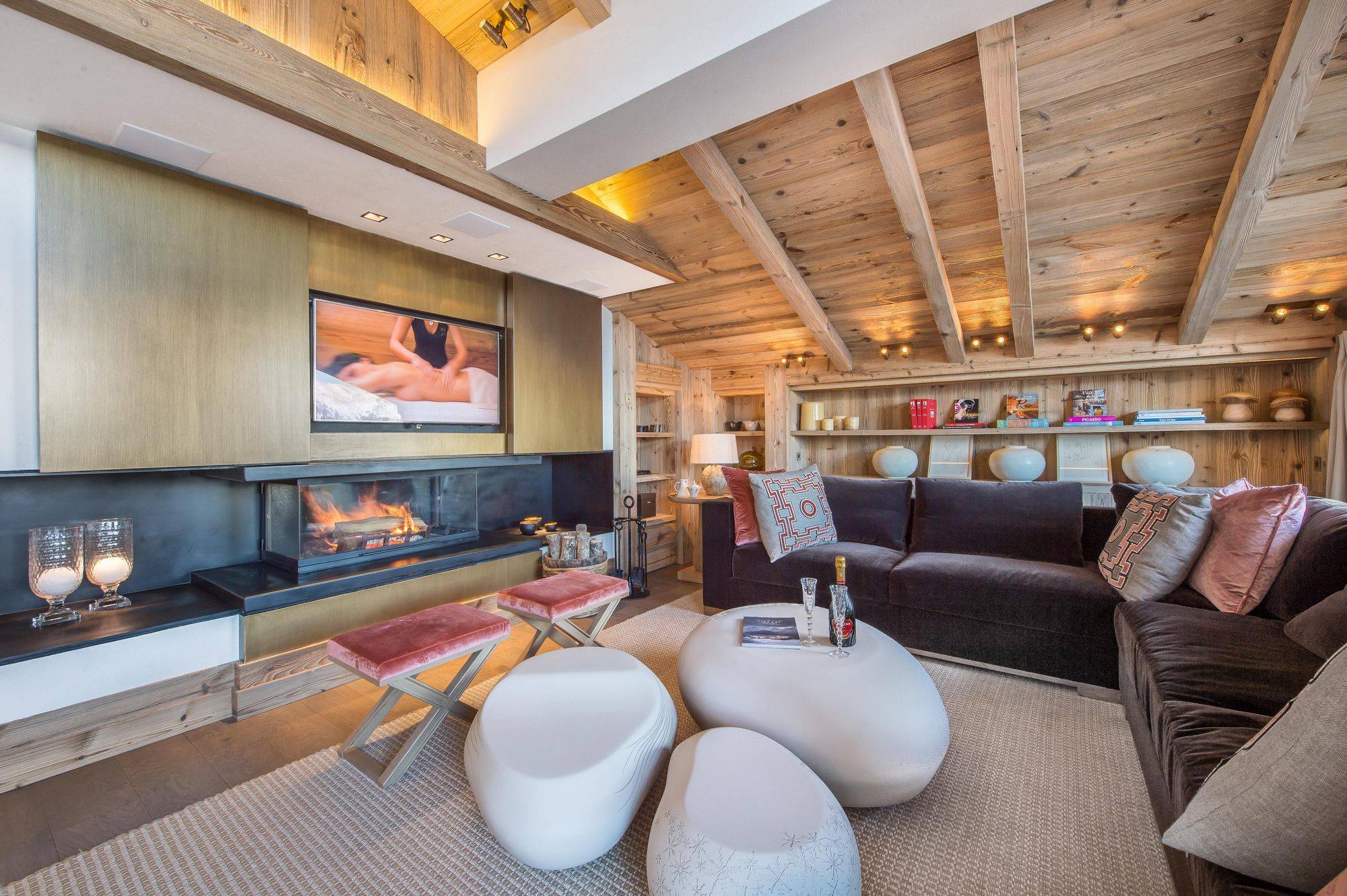 chalet-cryst-aile-image-1