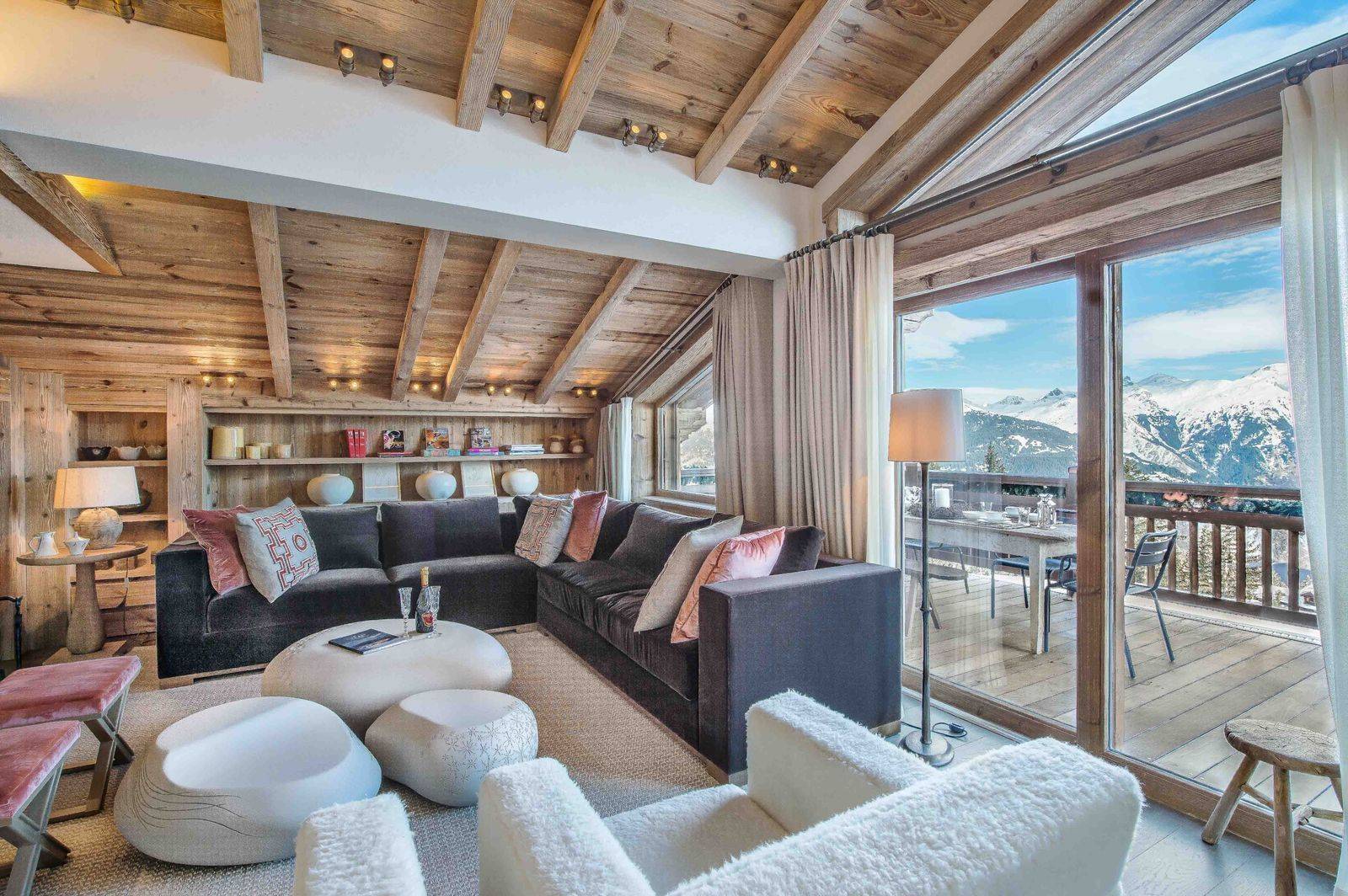 chalet-cryst-aile-image-2