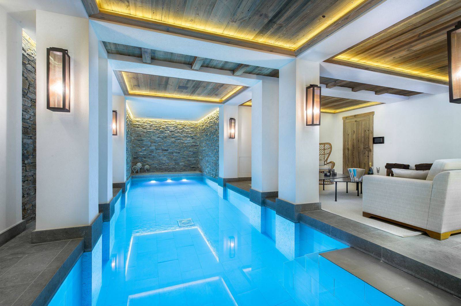 chalet-cryst-aile-image-3