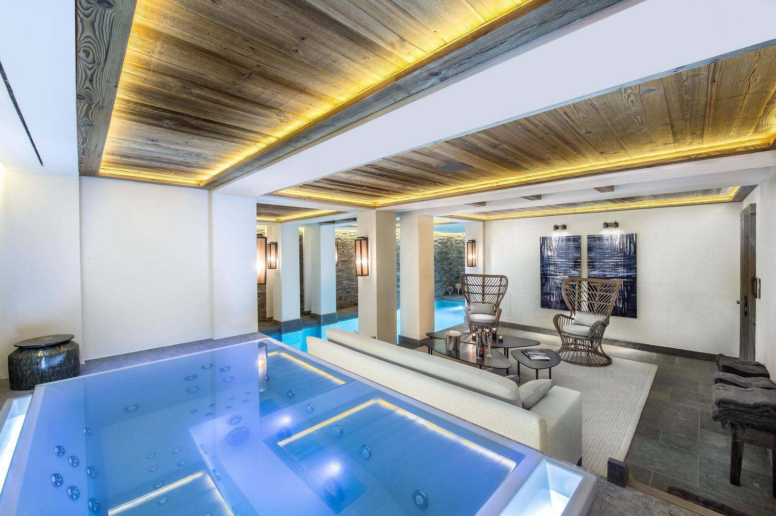 chalet-cryst-aile-image-4