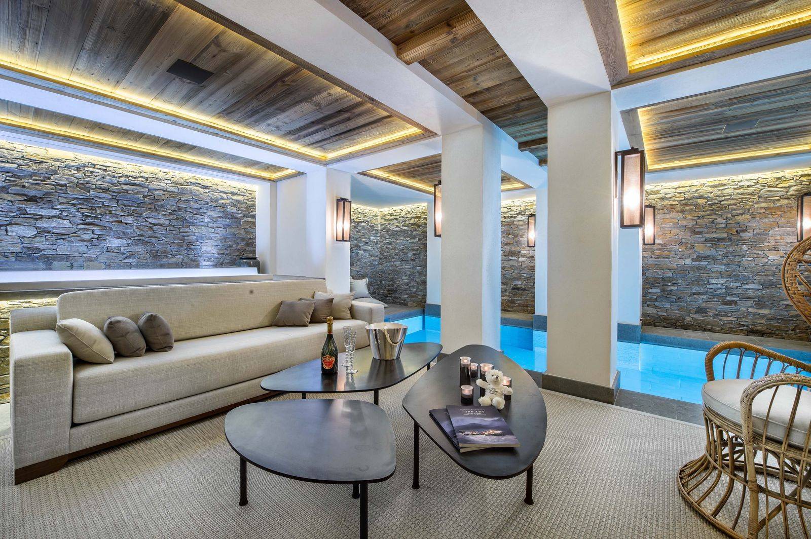chalet-cryst-aile-image-5