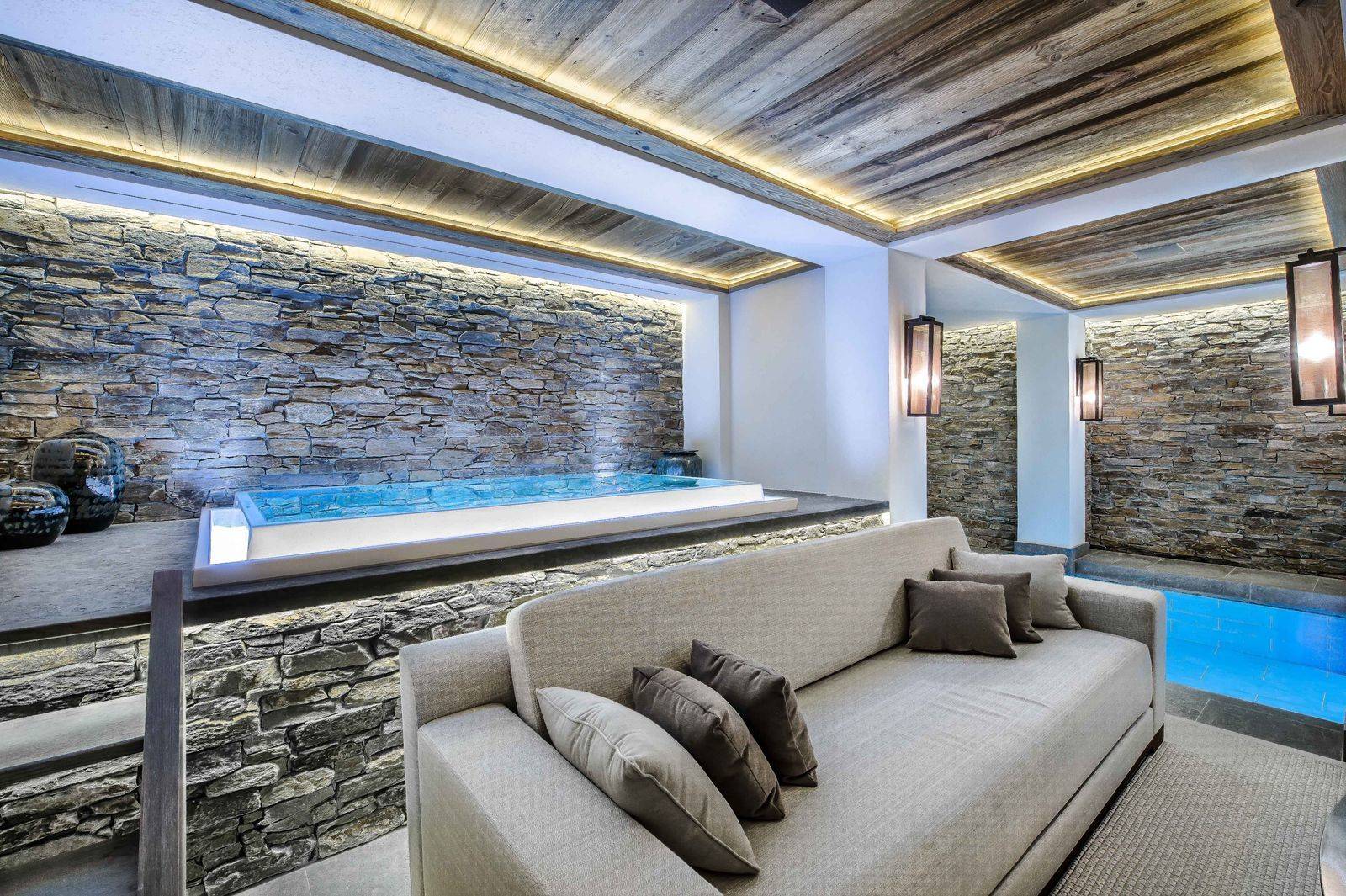 chalet-cryst-aile-image-6