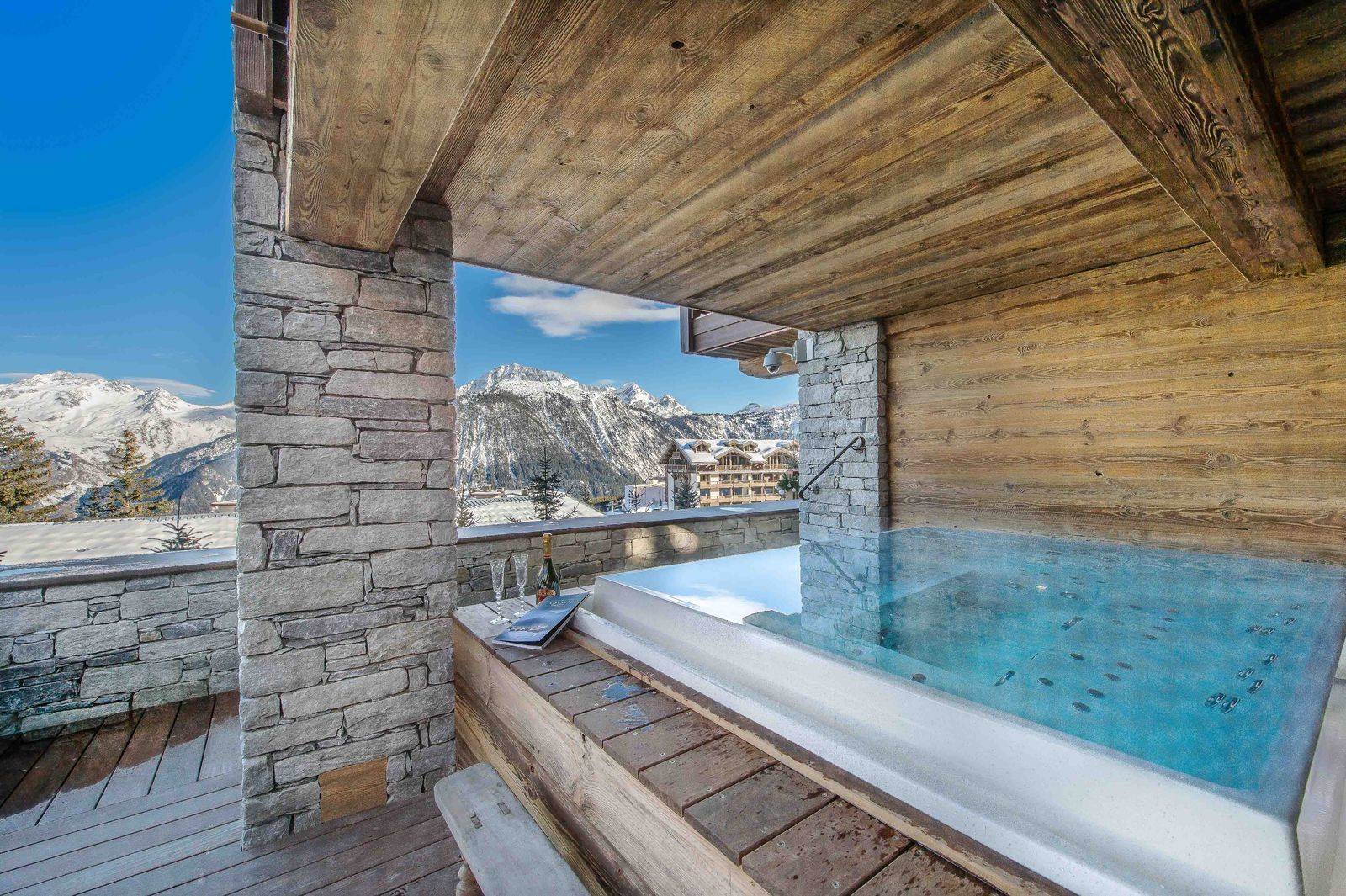 chalet-cryst-aile-image-7