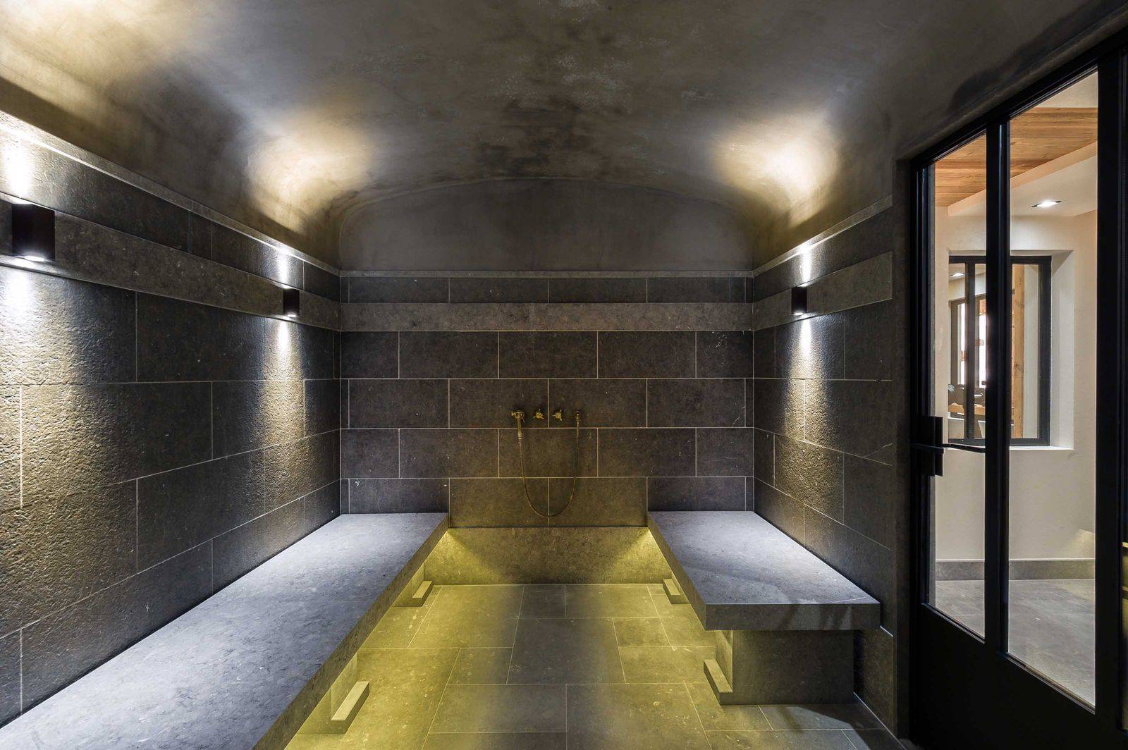chalet-cryst-aile-image-8