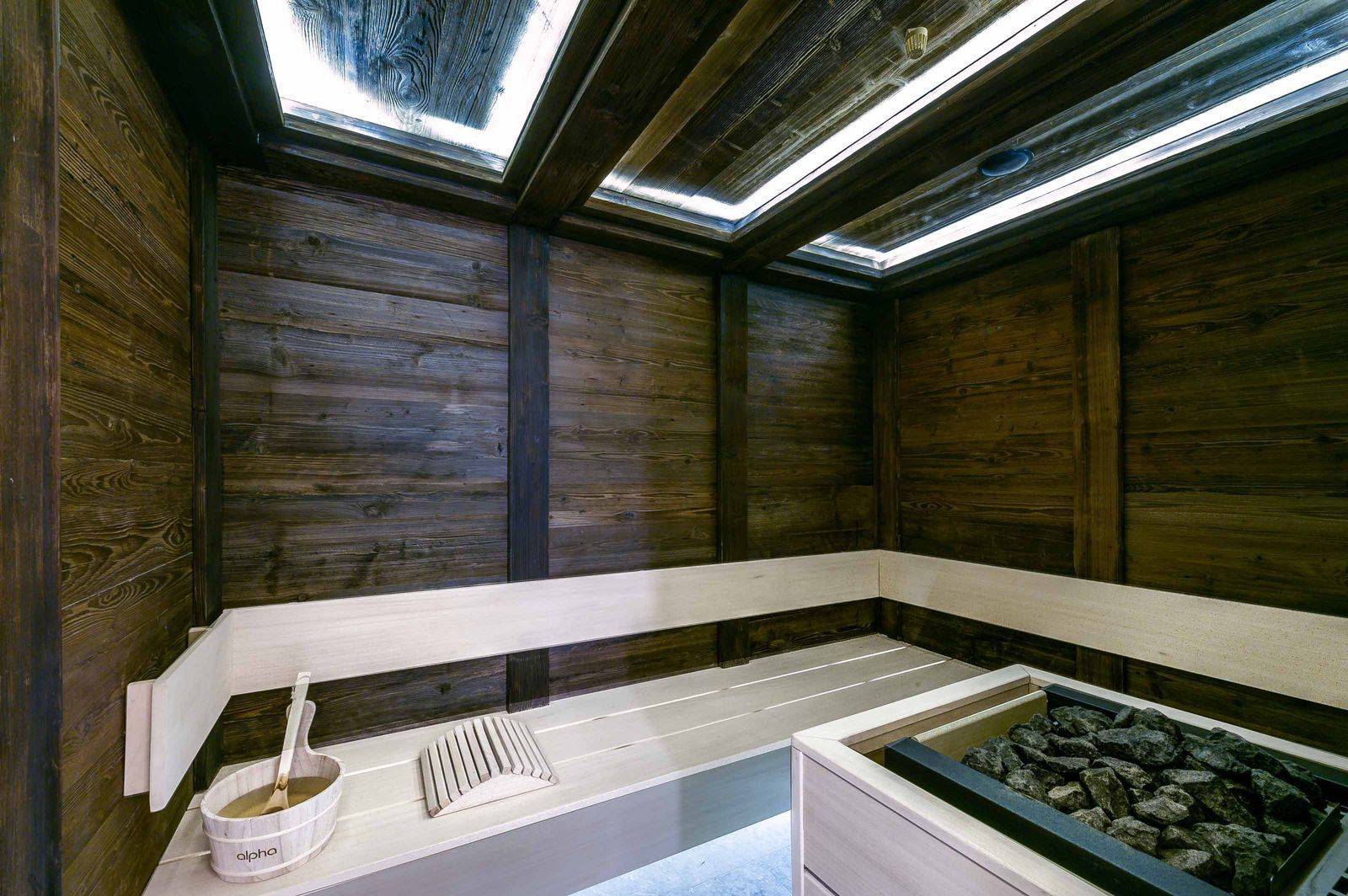 chalet-cryst-aile-image-9