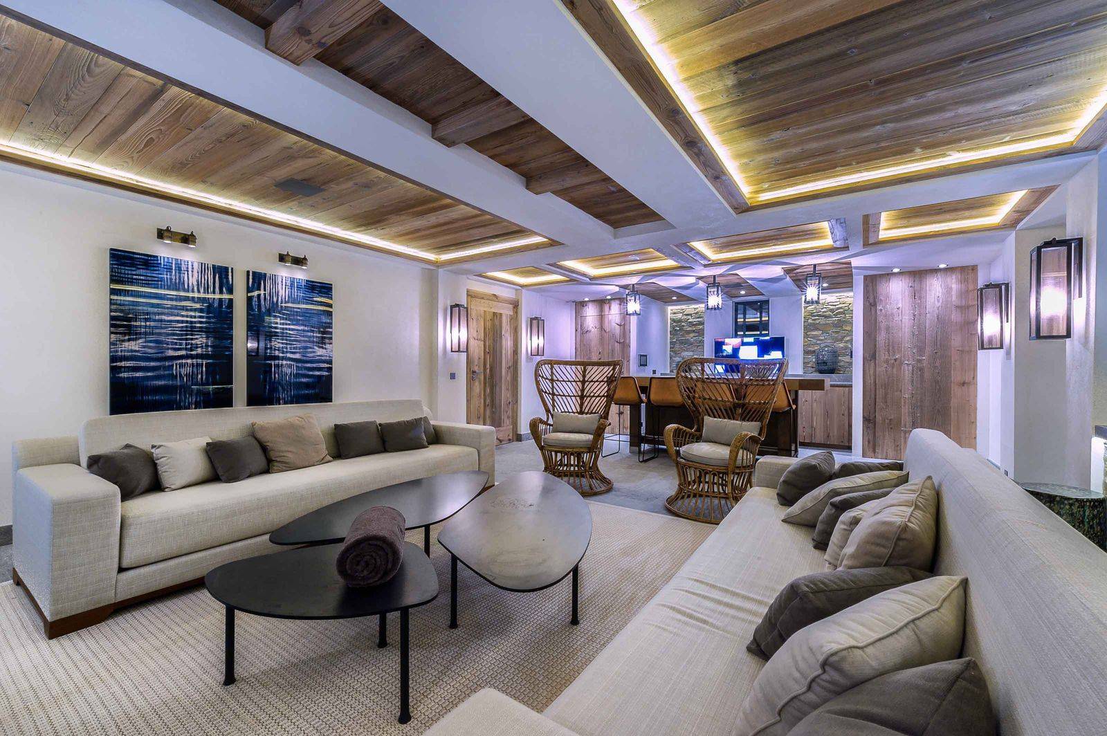 chalet-cryst-aile-image-10