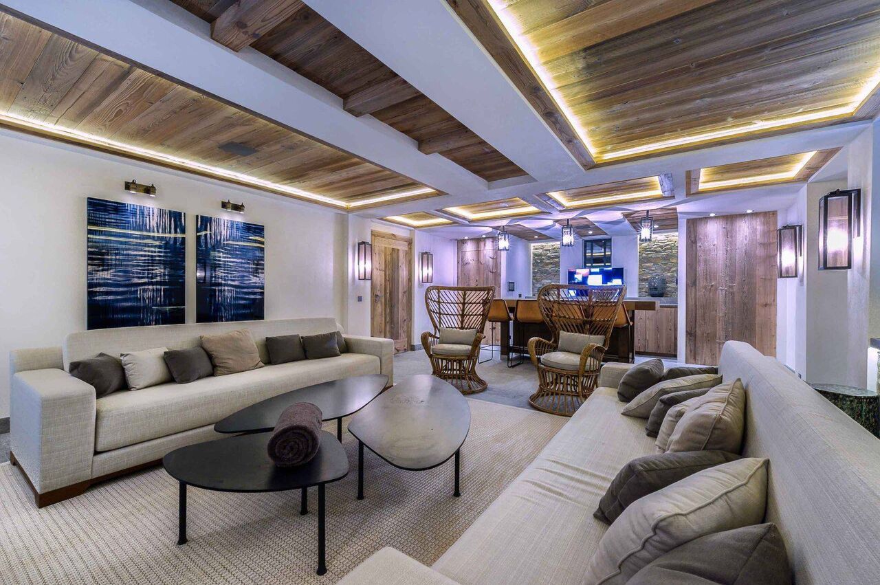 chalet-cryst-aile-image-10