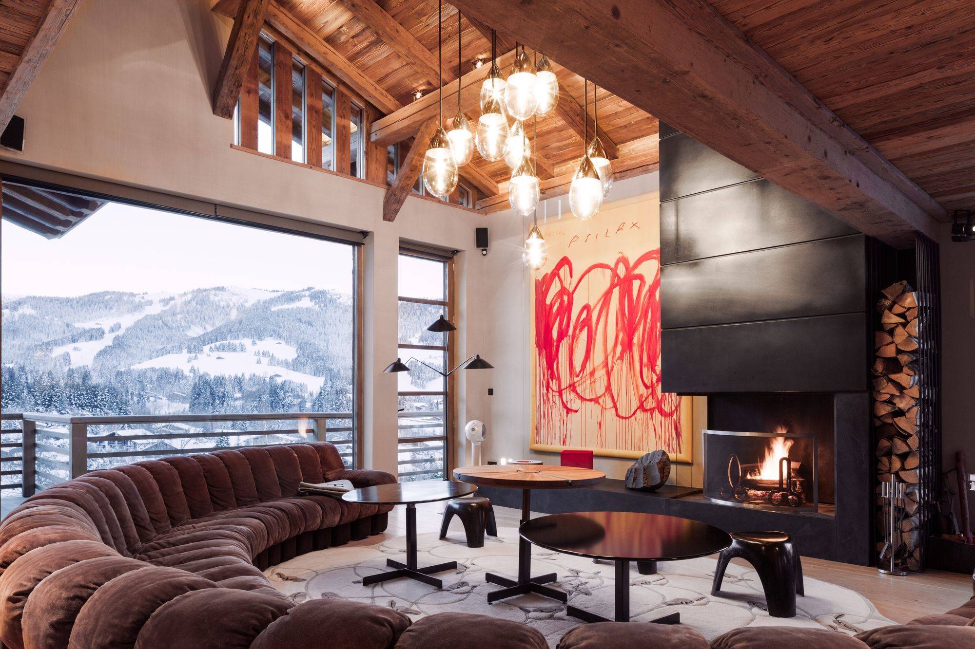 chalet-cyanella-image-1