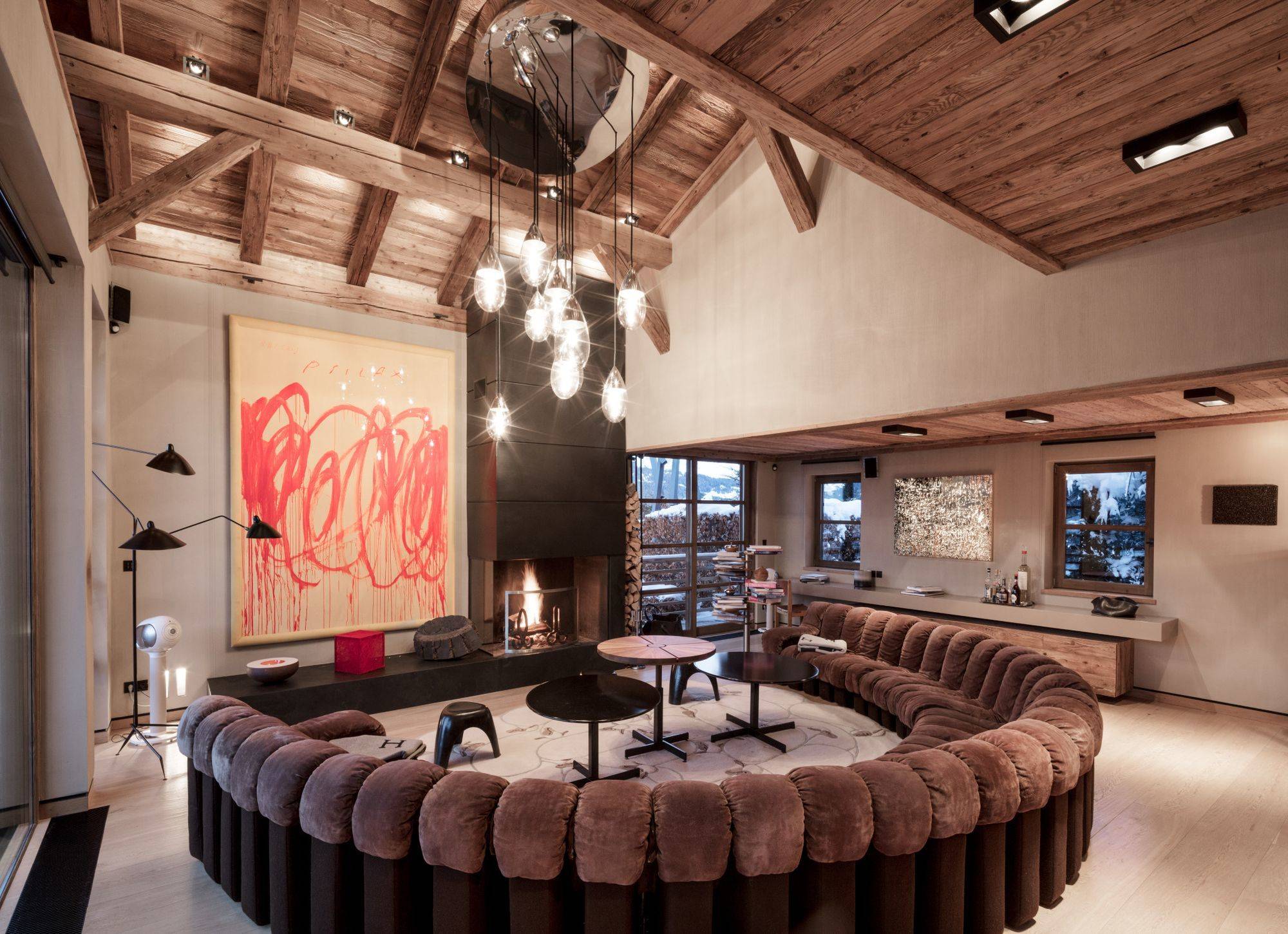 chalet-cyanella-image-2