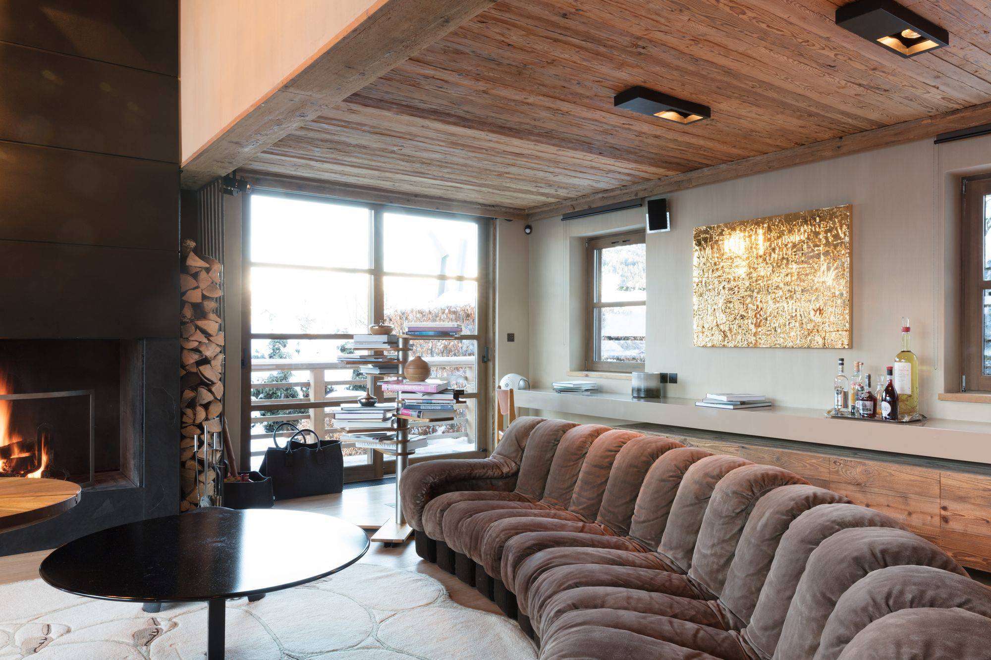 chalet-cyanella-image-3
