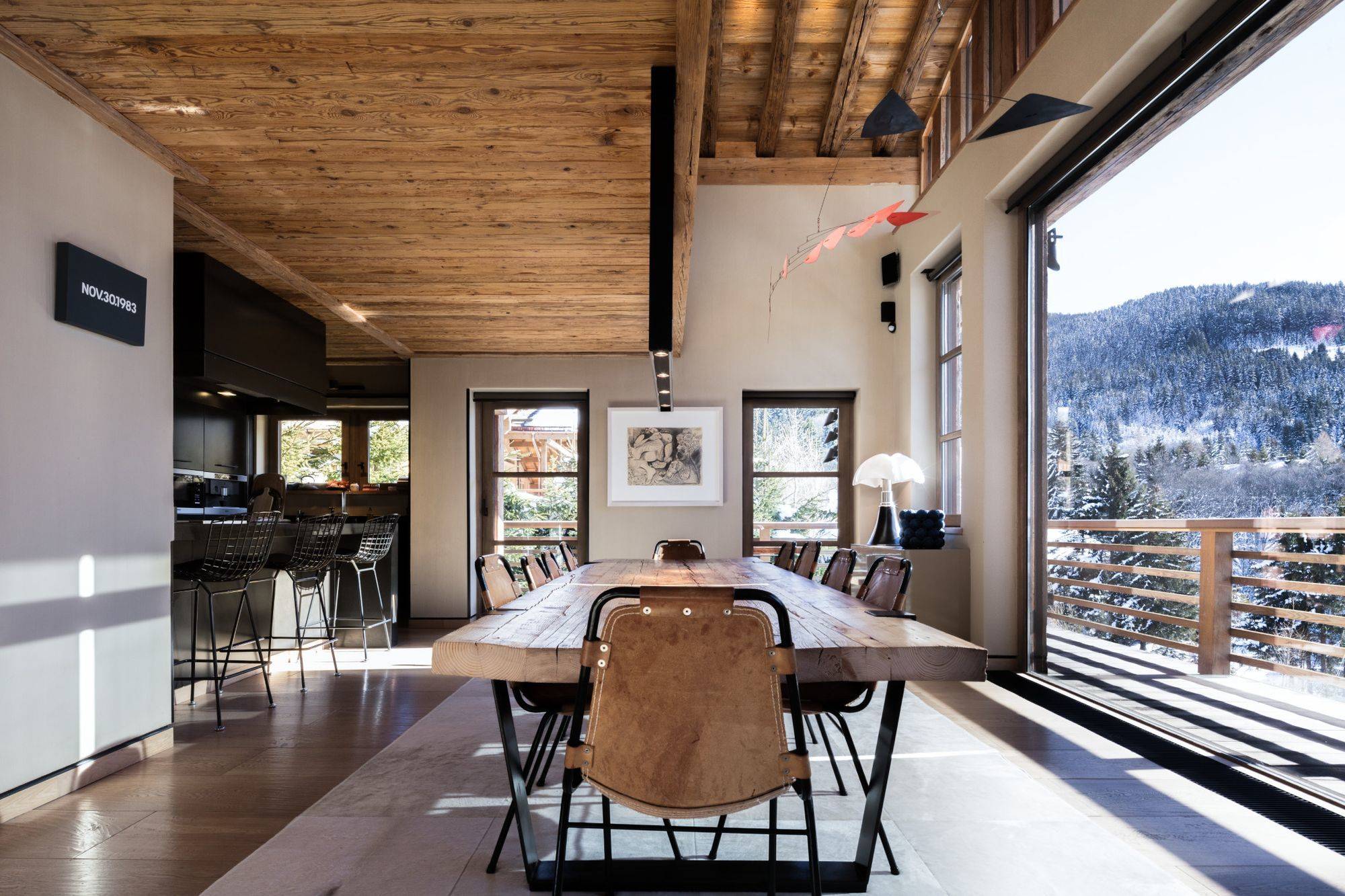 chalet-cyanella-image-4