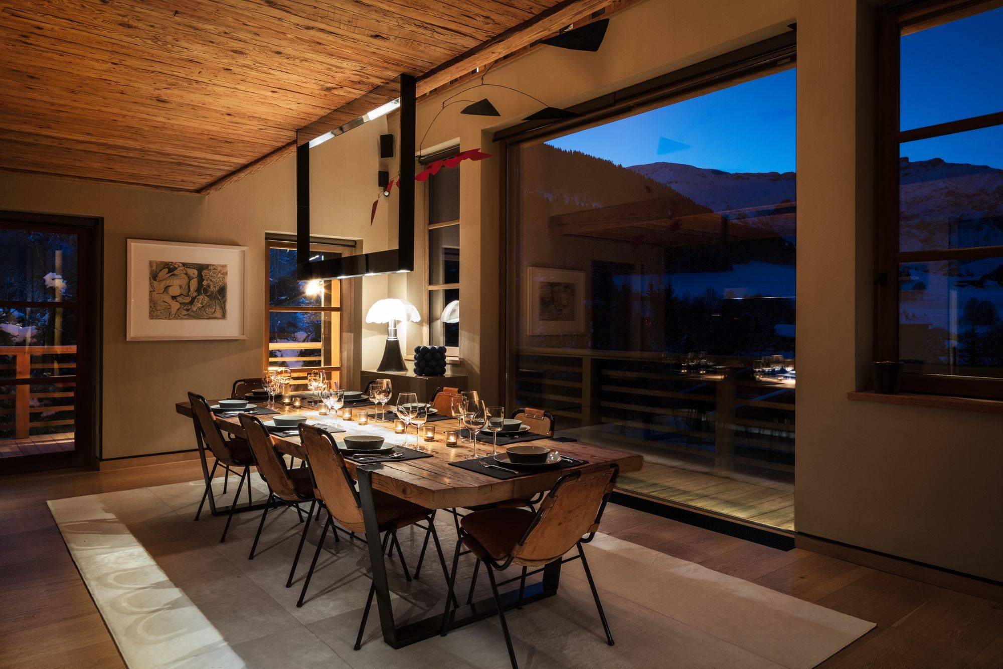 chalet-cyanella-image-5