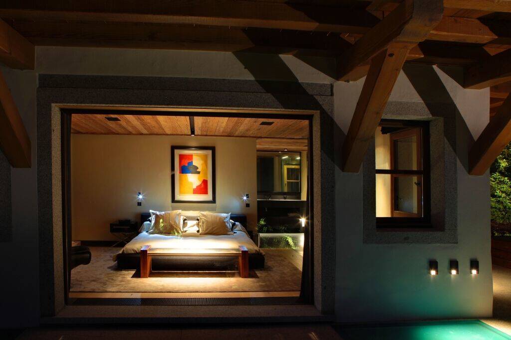 chalet-cyanella-image-6